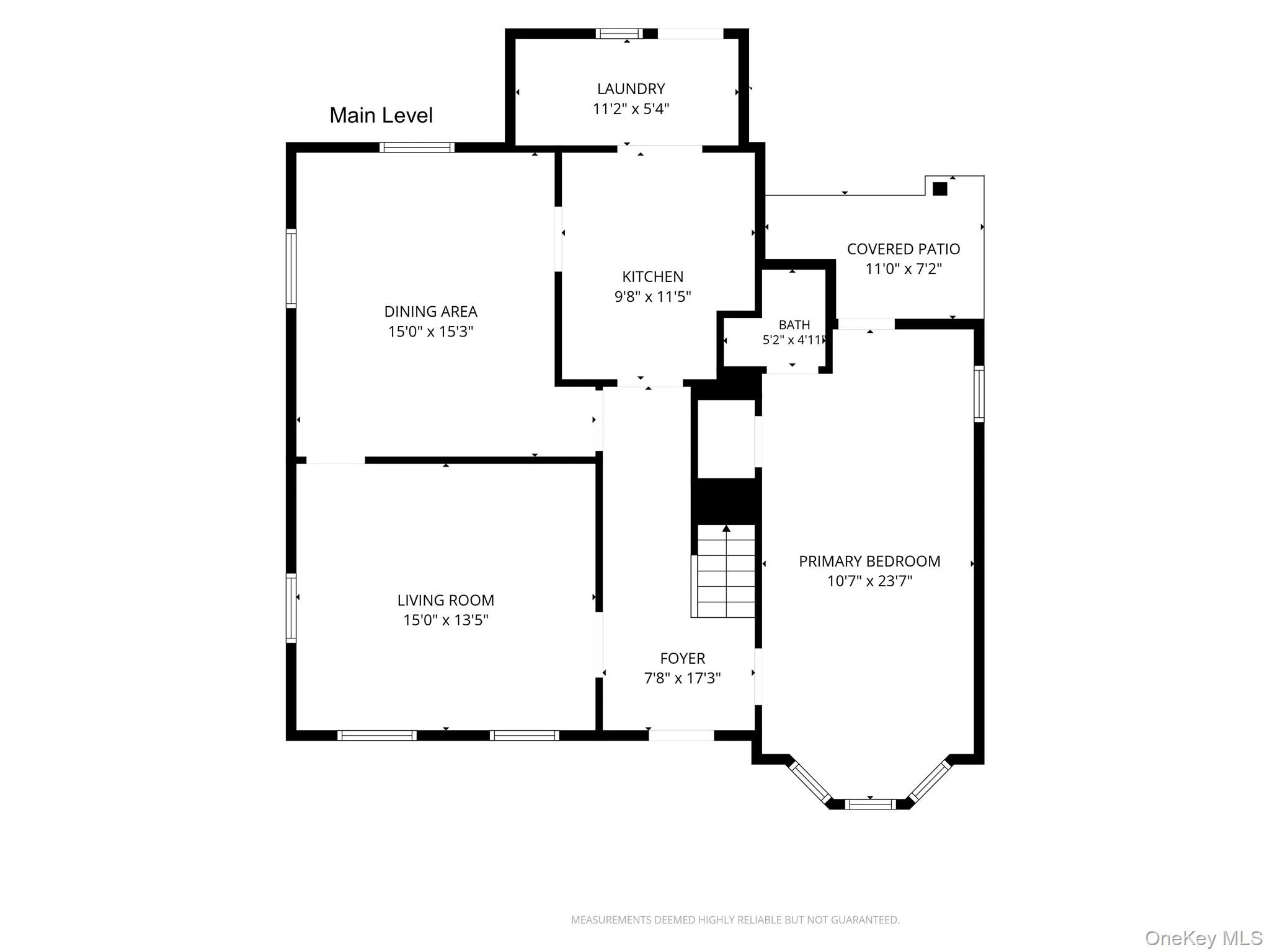 8 Smith Clove Road, Woodbury, NY, 4 Bedrooms Bedrooms, 11 Rooms Rooms,2 BathroomsBathrooms,Residential,For Rent,Smith Clove,0,1041885 8 Smith Clove Road, Woodbury, NY, 4 Bedrooms Bedrooms, 11 Rooms Rooms,2 BathroomsBathrooms,Residential,For Rent,Smith Clove,0,1041885