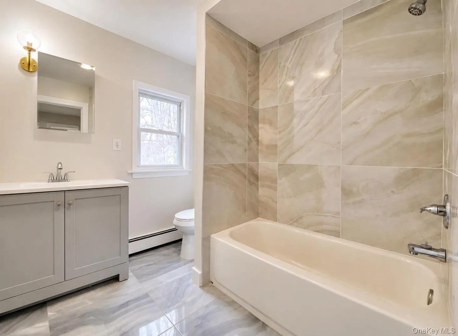 8 Smith Clove Road, Woodbury, NY, 4 Bedrooms Bedrooms, 11 Rooms Rooms,2 BathroomsBathrooms,Residential,For Rent,Smith Clove,0,1041885 8 Smith Clove Road, Woodbury, NY, 4 Bedrooms Bedrooms, 11 Rooms Rooms,2 BathroomsBathrooms,Residential,For Rent,Smith Clove,0,1041885