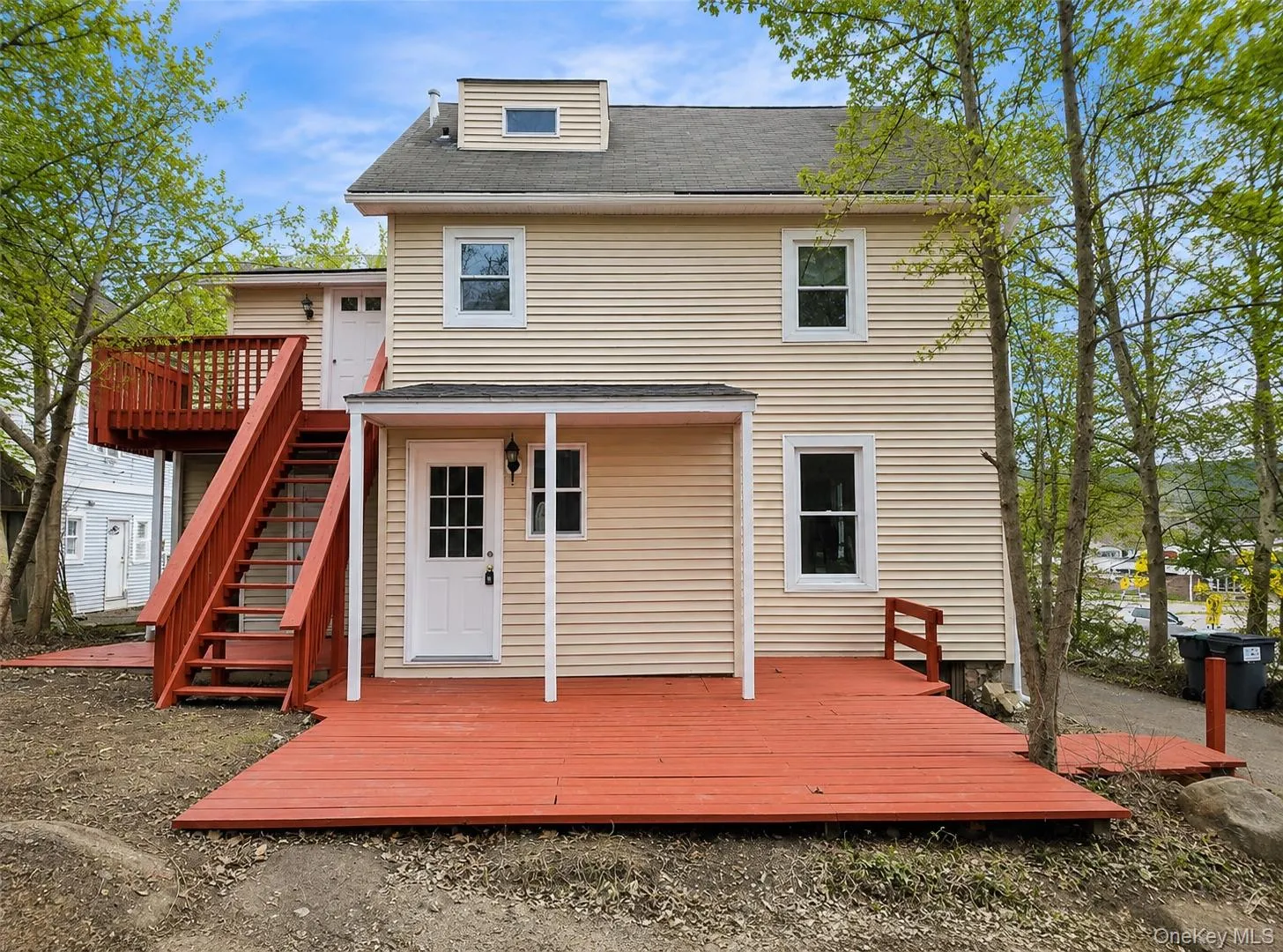 8 Smith Clove Road, Woodbury, NY, 4 Bedrooms Bedrooms, 11 Rooms Rooms,2 BathroomsBathrooms,Residential,For Rent,Smith Clove,0,1041885 8 Smith Clove Road, Woodbury, NY, 4 Bedrooms Bedrooms, 11 Rooms Rooms,2 BathroomsBathrooms,Residential,For Rent,Smith Clove,0,1041885