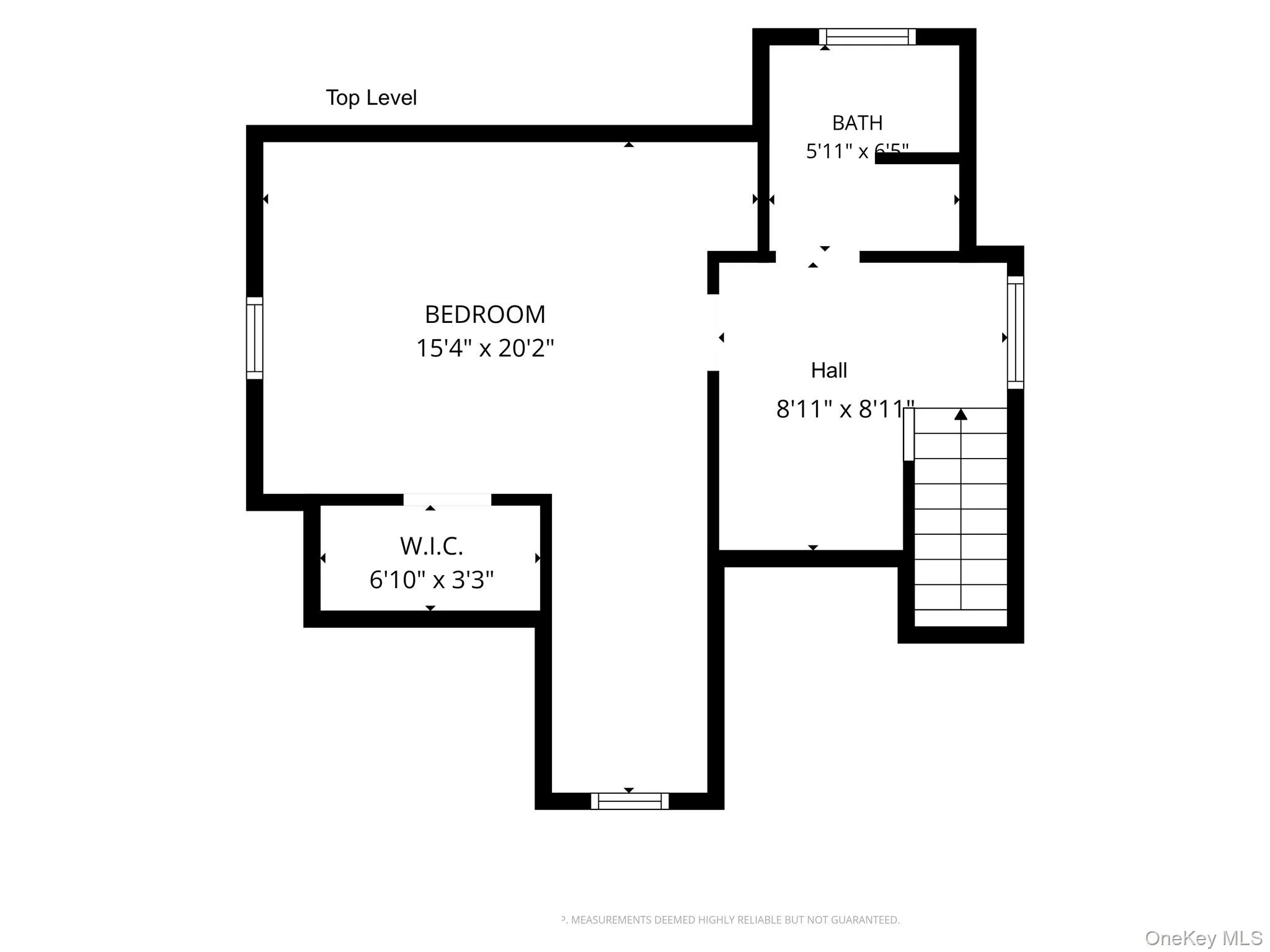 8 Smith Clove Road, Woodbury, NY, 4 Bedrooms Bedrooms, 11 Rooms Rooms,2 BathroomsBathrooms,Residential,For Rent,Smith Clove,0,1041885 8 Smith Clove Road, Woodbury, NY, 4 Bedrooms Bedrooms, 11 Rooms Rooms,2 BathroomsBathrooms,Residential,For Rent,Smith Clove,0,1041885