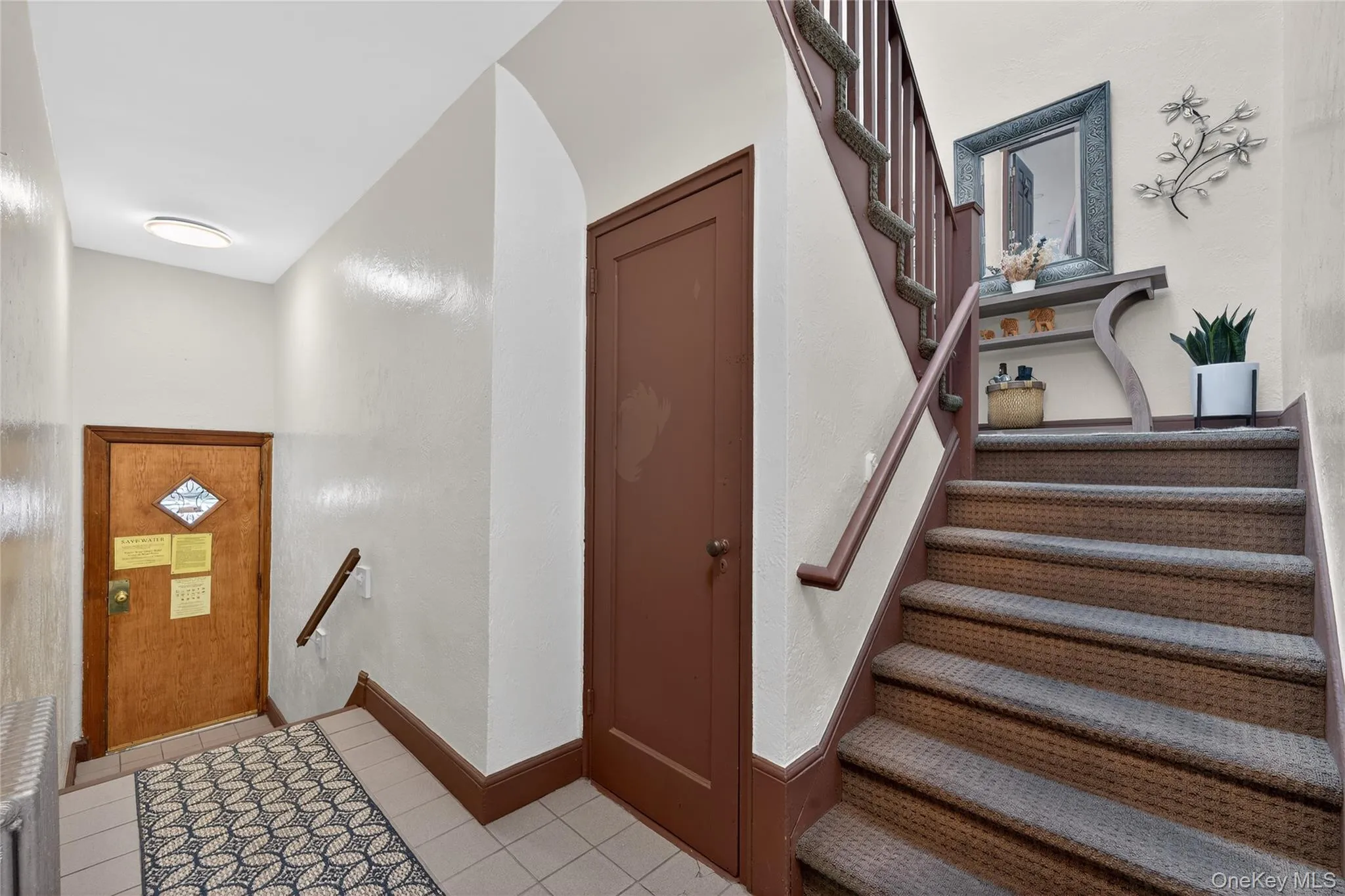 7611 Ditmars Boulevard, New York, NY, 2 Bedrooms Bedrooms, 4 Rooms Rooms,1 BathroomBathrooms,Residential,For Rent,Ditmars,0,1041887 7611 Ditmars Boulevard, New York, NY, 2 Bedrooms Bedrooms, 4 Rooms Rooms,1 BathroomBathrooms,Residential,For Rent,Ditmars,0,1041887