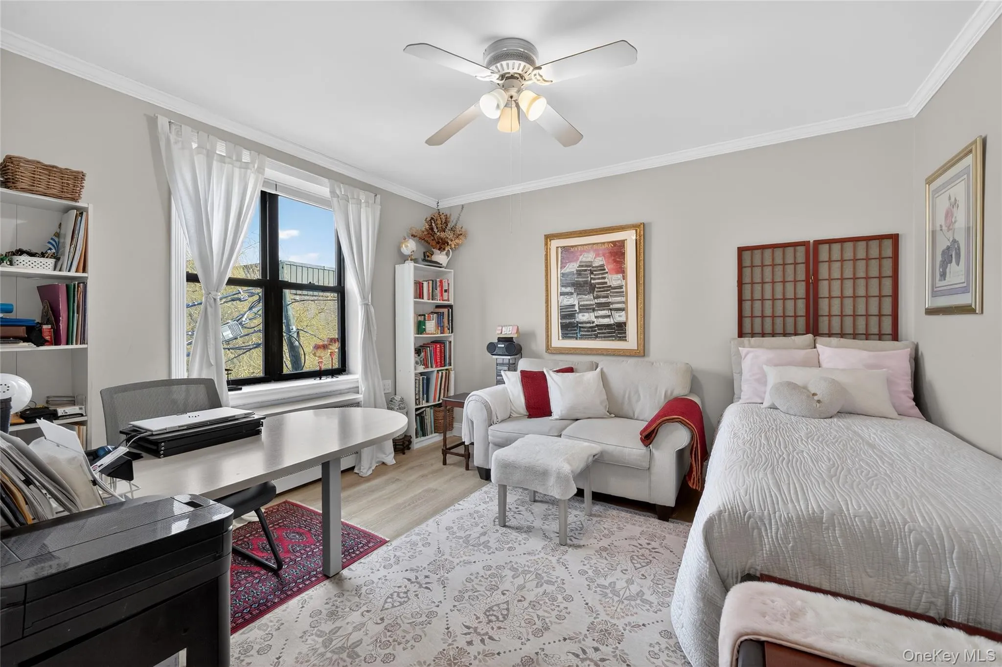 7611 Ditmars Boulevard, New York, NY, 2 Bedrooms Bedrooms, 4 Rooms Rooms,1 BathroomBathrooms,Residential,For Rent,Ditmars,0,1041887 7611 Ditmars Boulevard, New York, NY, 2 Bedrooms Bedrooms, 4 Rooms Rooms,1 BathroomBathrooms,Residential,For Rent,Ditmars,0,1041887