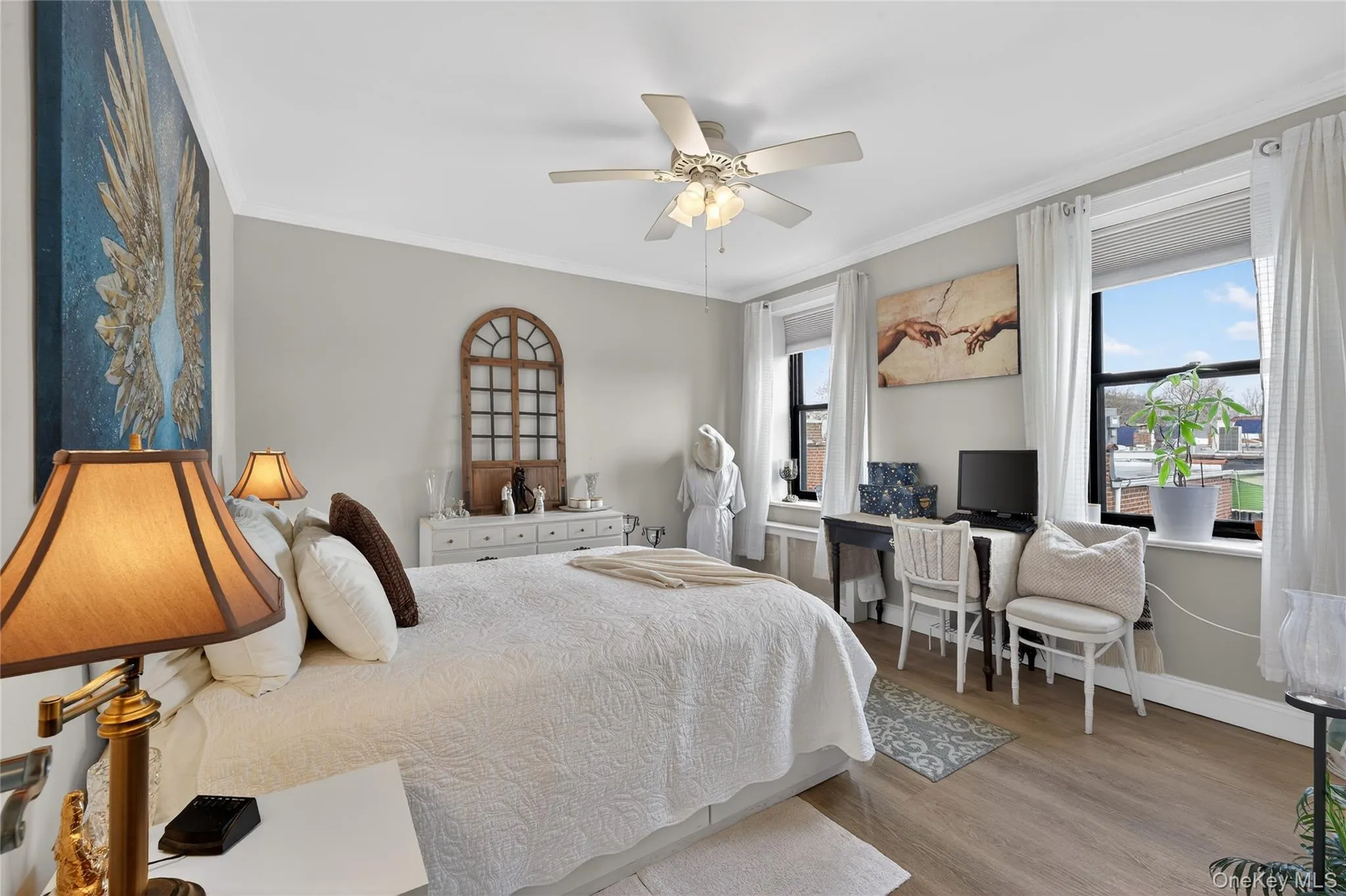 7611 Ditmars Boulevard, New York, NY, 2 Bedrooms Bedrooms, 4 Rooms Rooms,1 BathroomBathrooms,Residential,For Rent,Ditmars,0,1041887 7611 Ditmars Boulevard, New York, NY, 2 Bedrooms Bedrooms, 4 Rooms Rooms,1 BathroomBathrooms,Residential,For Rent,Ditmars,0,1041887