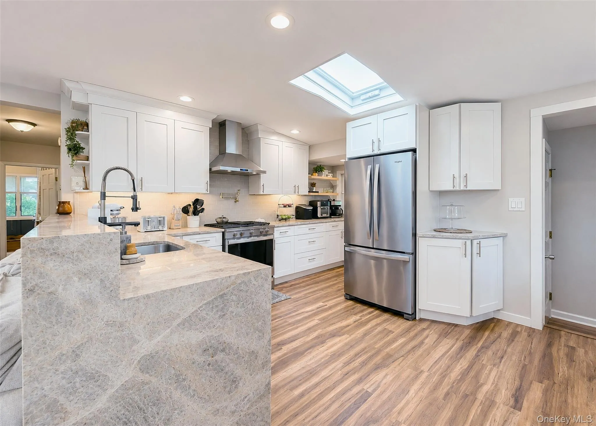 21 Duane Drive, Brookhaven, NY, 3 Bedrooms Bedrooms, 6 Rooms Rooms,2 BathroomsBathrooms,Residential,For Rent,Duane,0,1041890 21 Duane Drive, Brookhaven, NY, 3 Bedrooms Bedrooms, 6 Rooms Rooms,2 BathroomsBathrooms,Residential,For Rent,Duane,0,1041890