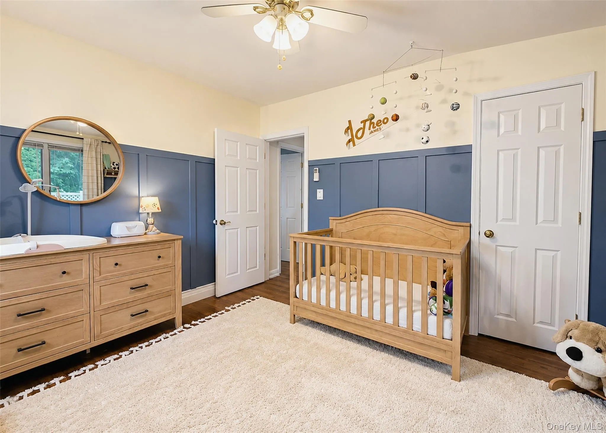 21 Duane Drive, Brookhaven, NY, 3 Bedrooms Bedrooms, 6 Rooms Rooms,2 BathroomsBathrooms,Residential,For Rent,Duane,0,1041890 21 Duane Drive, Brookhaven, NY, 3 Bedrooms Bedrooms, 6 Rooms Rooms,2 BathroomsBathrooms,Residential,For Rent,Duane,0,1041890