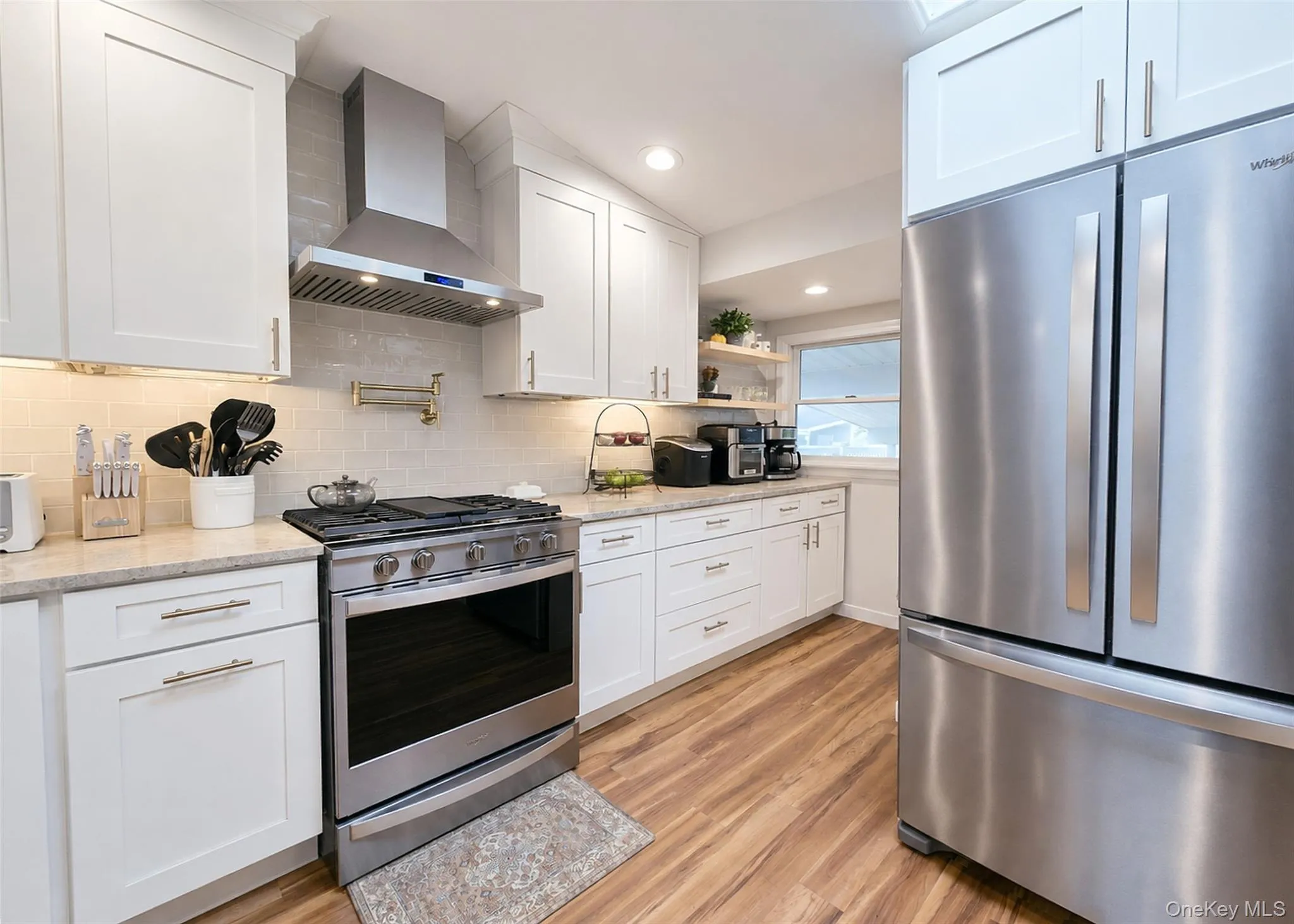 21 Duane Drive, Brookhaven, NY, 3 Bedrooms Bedrooms, 6 Rooms Rooms,2 BathroomsBathrooms,Residential,For Rent,Duane,0,1041890 21 Duane Drive, Brookhaven, NY, 3 Bedrooms Bedrooms, 6 Rooms Rooms,2 BathroomsBathrooms,Residential,For Rent,Duane,0,1041890