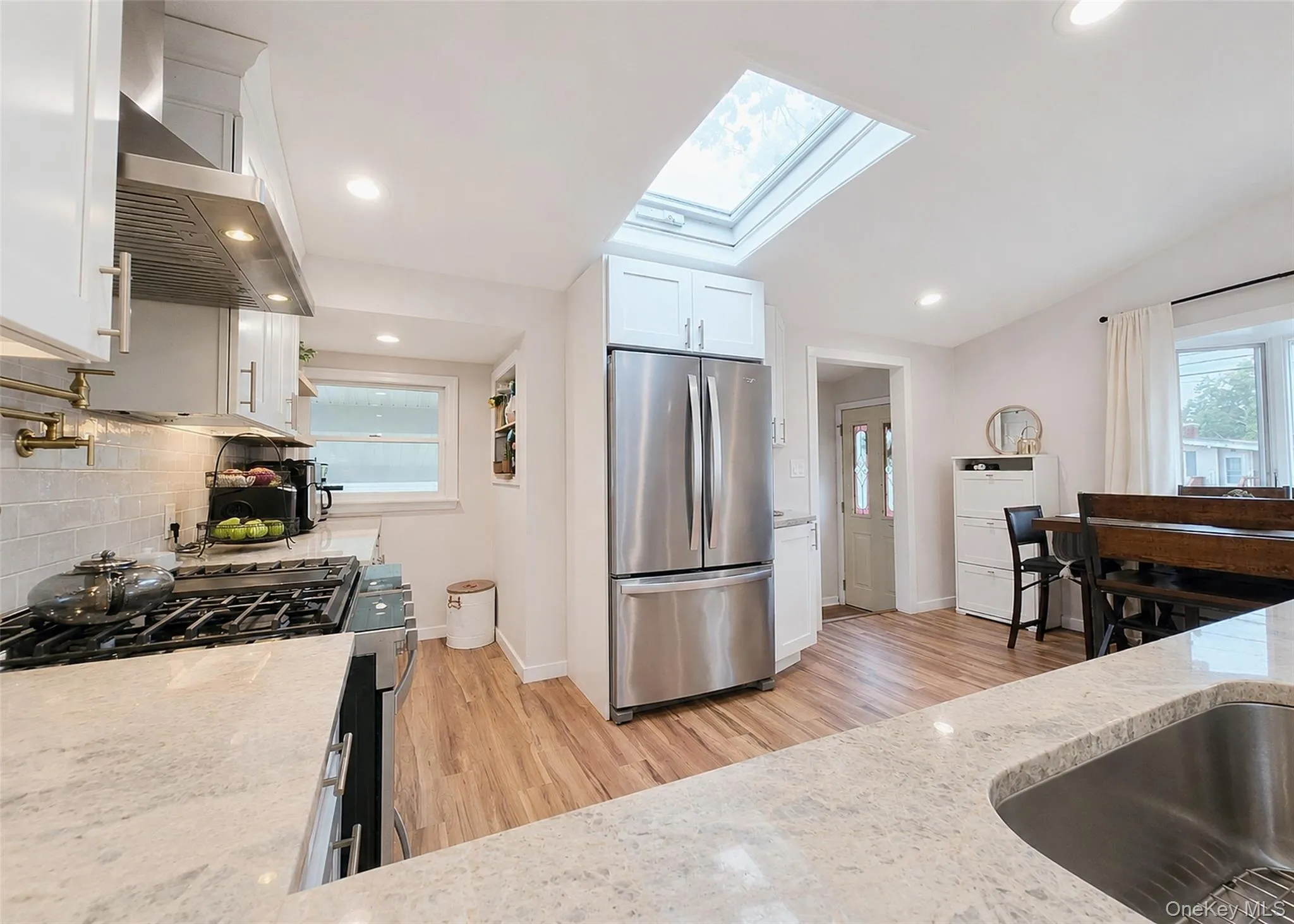 21 Duane Drive, Brookhaven, NY, 3 Bedrooms Bedrooms, 6 Rooms Rooms,2 BathroomsBathrooms,Residential,For Rent,Duane,0,1041890 21 Duane Drive, Brookhaven, NY, 3 Bedrooms Bedrooms, 6 Rooms Rooms,2 BathroomsBathrooms,Residential,For Rent,Duane,0,1041890