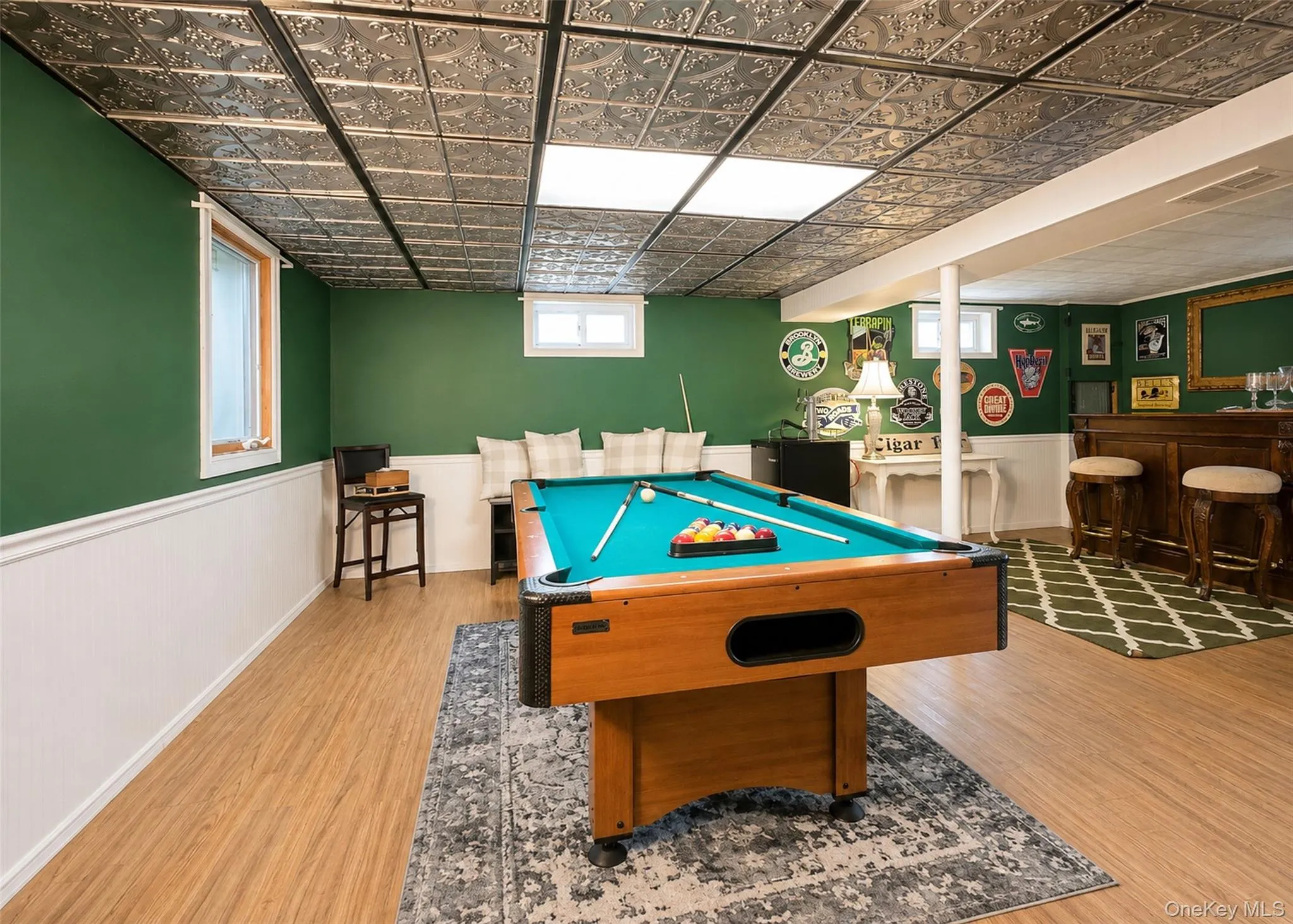 21 Duane Drive, Brookhaven, NY, 3 Bedrooms Bedrooms, 6 Rooms Rooms,2 BathroomsBathrooms,Residential,For Rent,Duane,0,1041890 21 Duane Drive, Brookhaven, NY, 3 Bedrooms Bedrooms, 6 Rooms Rooms,2 BathroomsBathrooms,Residential,For Rent,Duane,0,1041890
