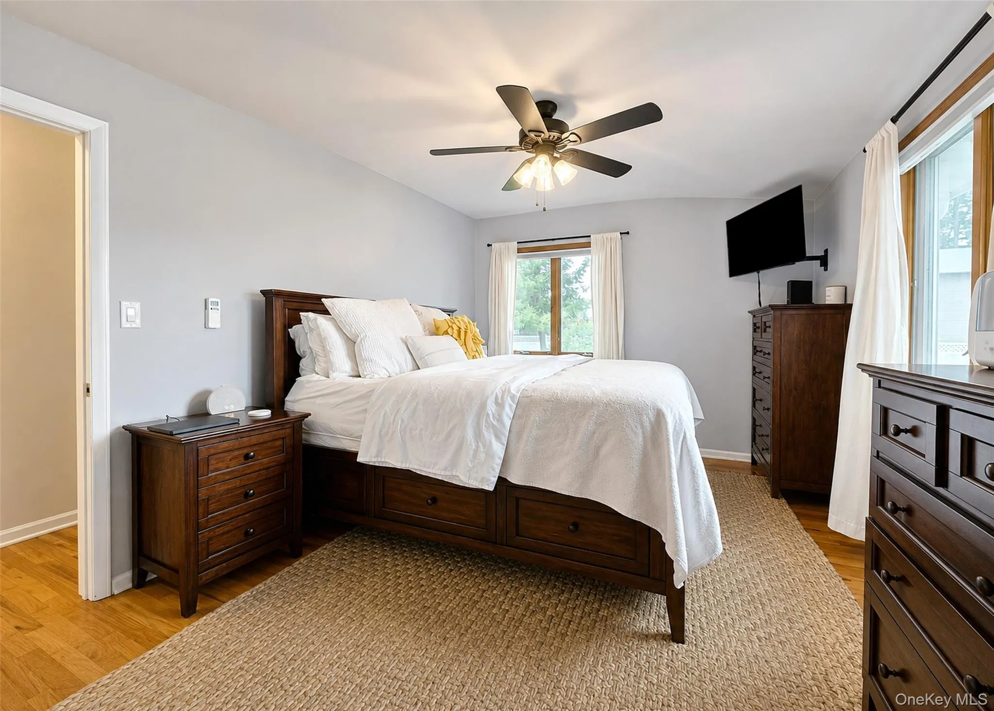 21 Duane Drive, Brookhaven, NY, 3 Bedrooms Bedrooms, 6 Rooms Rooms,2 BathroomsBathrooms,Residential,For Rent,Duane,0,1041890 21 Duane Drive, Brookhaven, NY, 3 Bedrooms Bedrooms, 6 Rooms Rooms,2 BathroomsBathrooms,Residential,For Rent,Duane,0,1041890