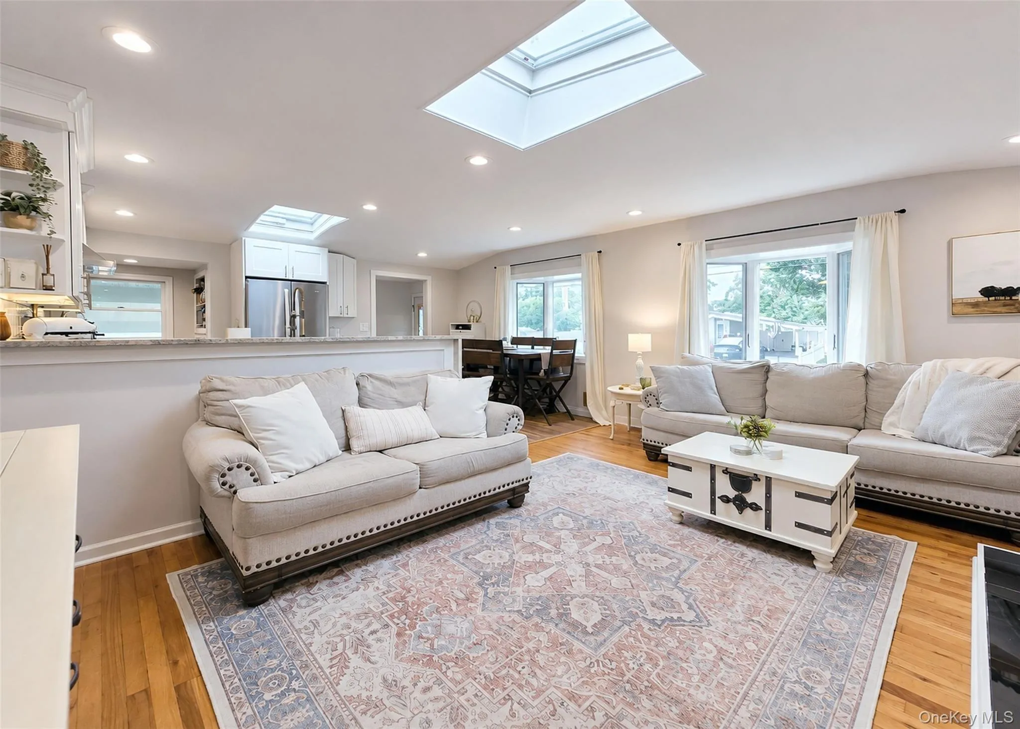 21 Duane Drive, Brookhaven, NY, 3 Bedrooms Bedrooms, 6 Rooms Rooms,2 BathroomsBathrooms,Residential,For Rent,Duane,0,1041890 21 Duane Drive, Brookhaven, NY, 3 Bedrooms Bedrooms, 6 Rooms Rooms,2 BathroomsBathrooms,Residential,For Rent,Duane,0,1041890