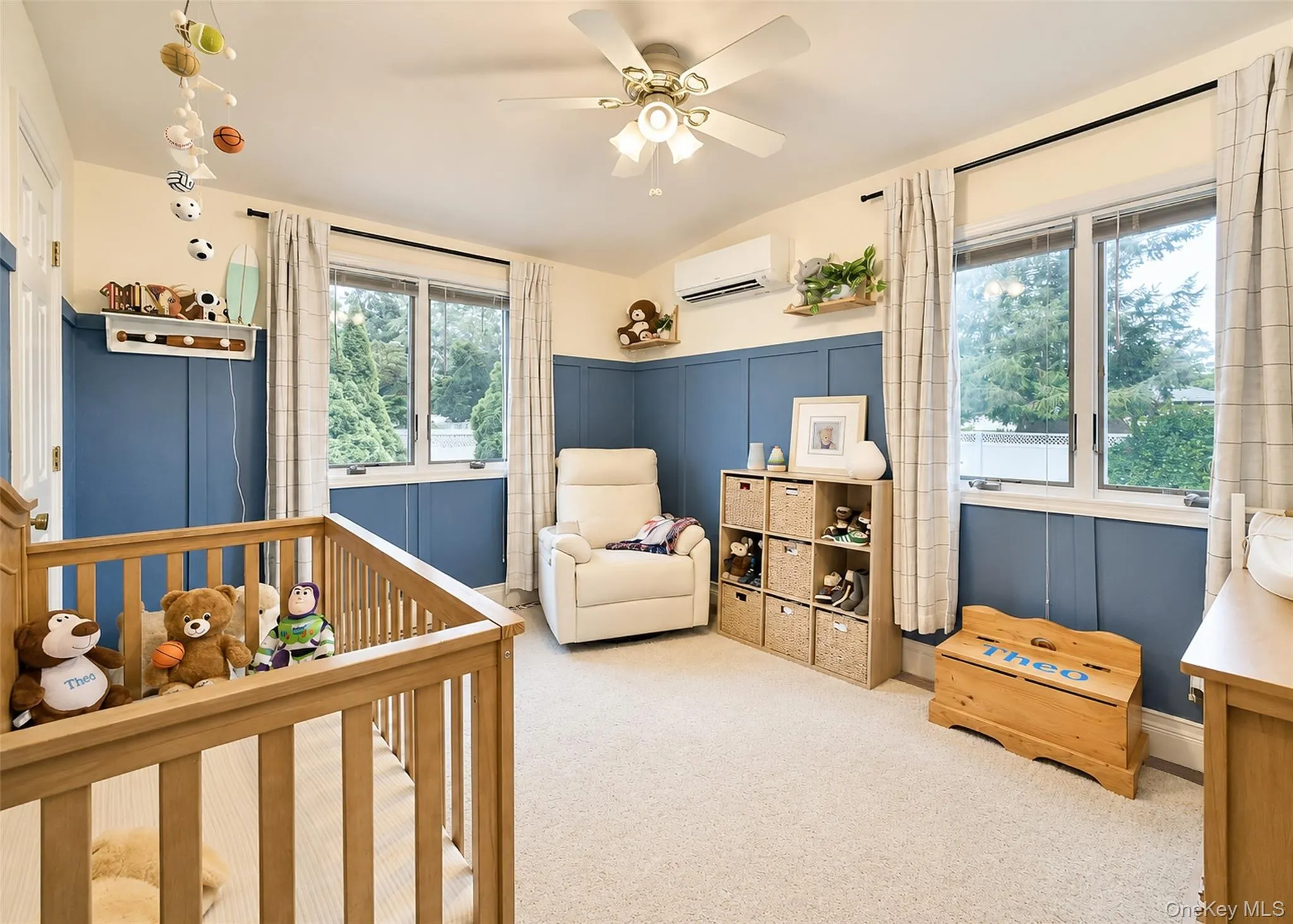 21 Duane Drive, Brookhaven, NY, 3 Bedrooms Bedrooms, 6 Rooms Rooms,2 BathroomsBathrooms,Residential,For Rent,Duane,0,1041890 21 Duane Drive, Brookhaven, NY, 3 Bedrooms Bedrooms, 6 Rooms Rooms,2 BathroomsBathrooms,Residential,For Rent,Duane,0,1041890