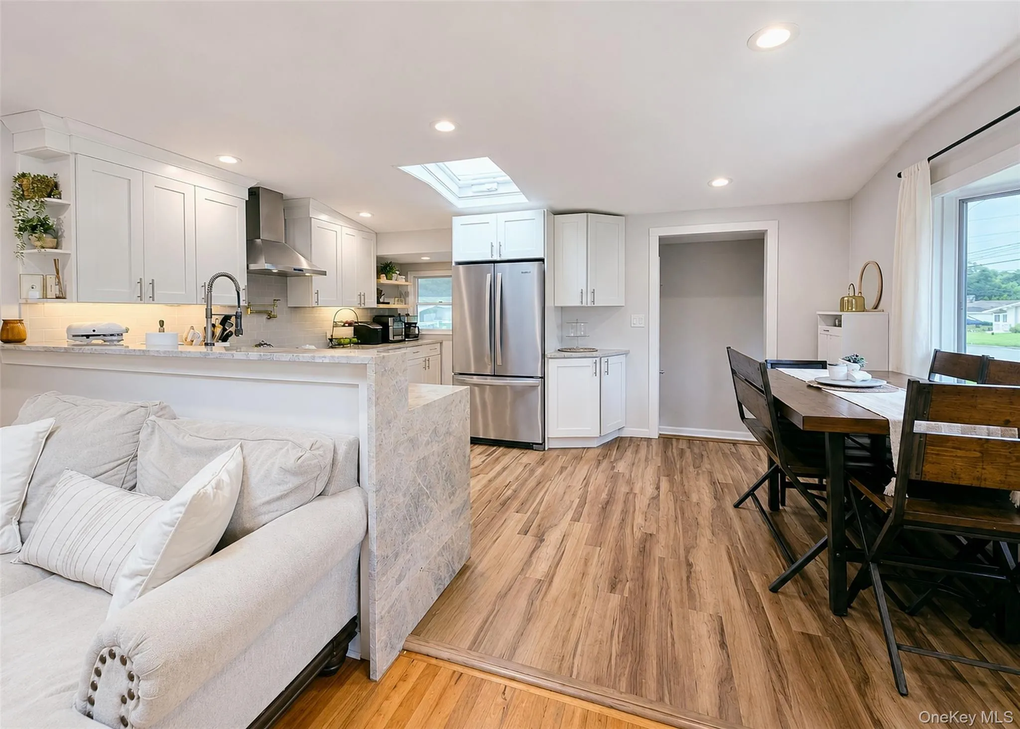 21 Duane Drive, Brookhaven, NY, 3 Bedrooms Bedrooms, 6 Rooms Rooms,2 BathroomsBathrooms,Residential,For Rent,Duane,0,1041890 21 Duane Drive, Brookhaven, NY, 3 Bedrooms Bedrooms, 6 Rooms Rooms,2 BathroomsBathrooms,Residential,For Rent,Duane,0,1041890