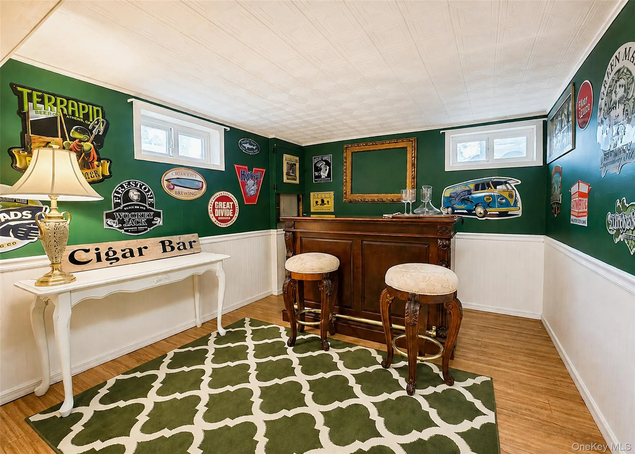 21 Duane Drive, Brookhaven, NY, 3 Bedrooms Bedrooms, 6 Rooms Rooms,2 BathroomsBathrooms,Residential,For Rent,Duane,0,1041890 21 Duane Drive, Brookhaven, NY, 3 Bedrooms Bedrooms, 6 Rooms Rooms,2 BathroomsBathrooms,Residential,For Rent,Duane,0,1041890