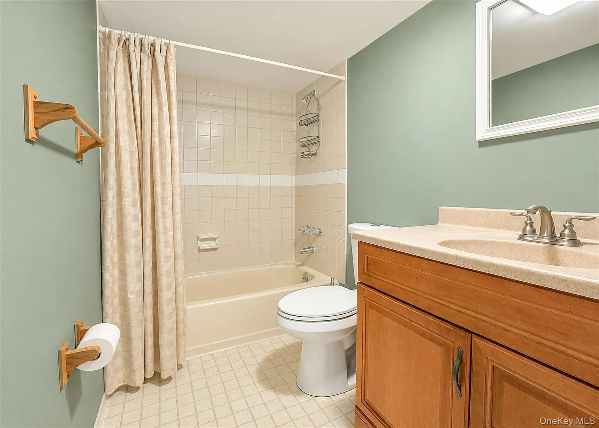 21 Duane Drive, Brookhaven, NY, 3 Bedrooms Bedrooms, 6 Rooms Rooms,2 BathroomsBathrooms,Residential,For Rent,Duane,0,1041890 21 Duane Drive, Brookhaven, NY, 3 Bedrooms Bedrooms, 6 Rooms Rooms,2 BathroomsBathrooms,Residential,For Rent,Duane,0,1041890