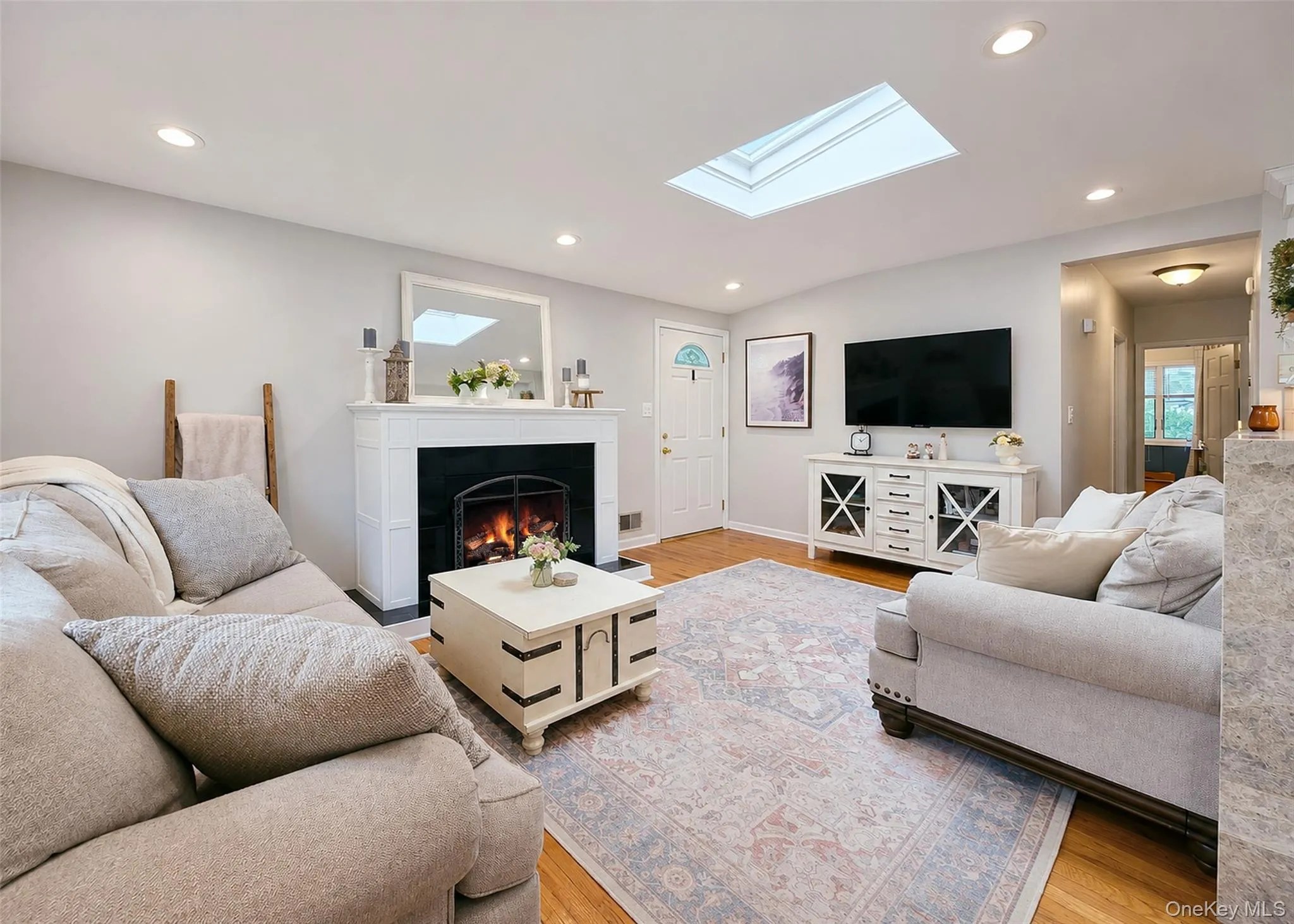 21 Duane Drive, Brookhaven, NY, 3 Bedrooms Bedrooms, 6 Rooms Rooms,2 BathroomsBathrooms,Residential,For Rent,Duane,0,1041890 21 Duane Drive, Brookhaven, NY, 3 Bedrooms Bedrooms, 6 Rooms Rooms,2 BathroomsBathrooms,Residential,For Rent,Duane,0,1041890