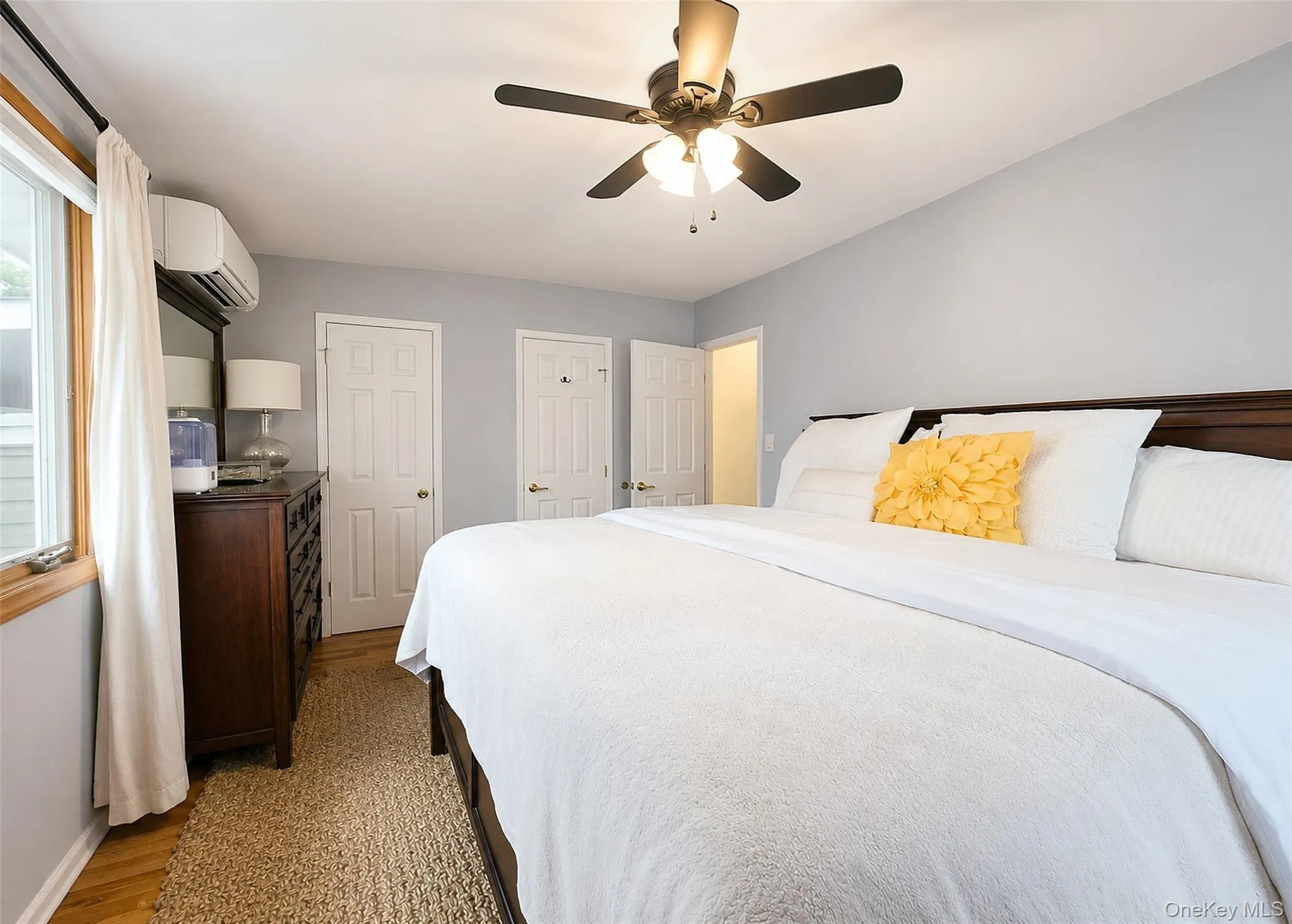 21 Duane Drive, Brookhaven, NY, 3 Bedrooms Bedrooms, 6 Rooms Rooms,2 BathroomsBathrooms,Residential,For Rent,Duane,0,1041890 21 Duane Drive, Brookhaven, NY, 3 Bedrooms Bedrooms, 6 Rooms Rooms,2 BathroomsBathrooms,Residential,For Rent,Duane,0,1041890