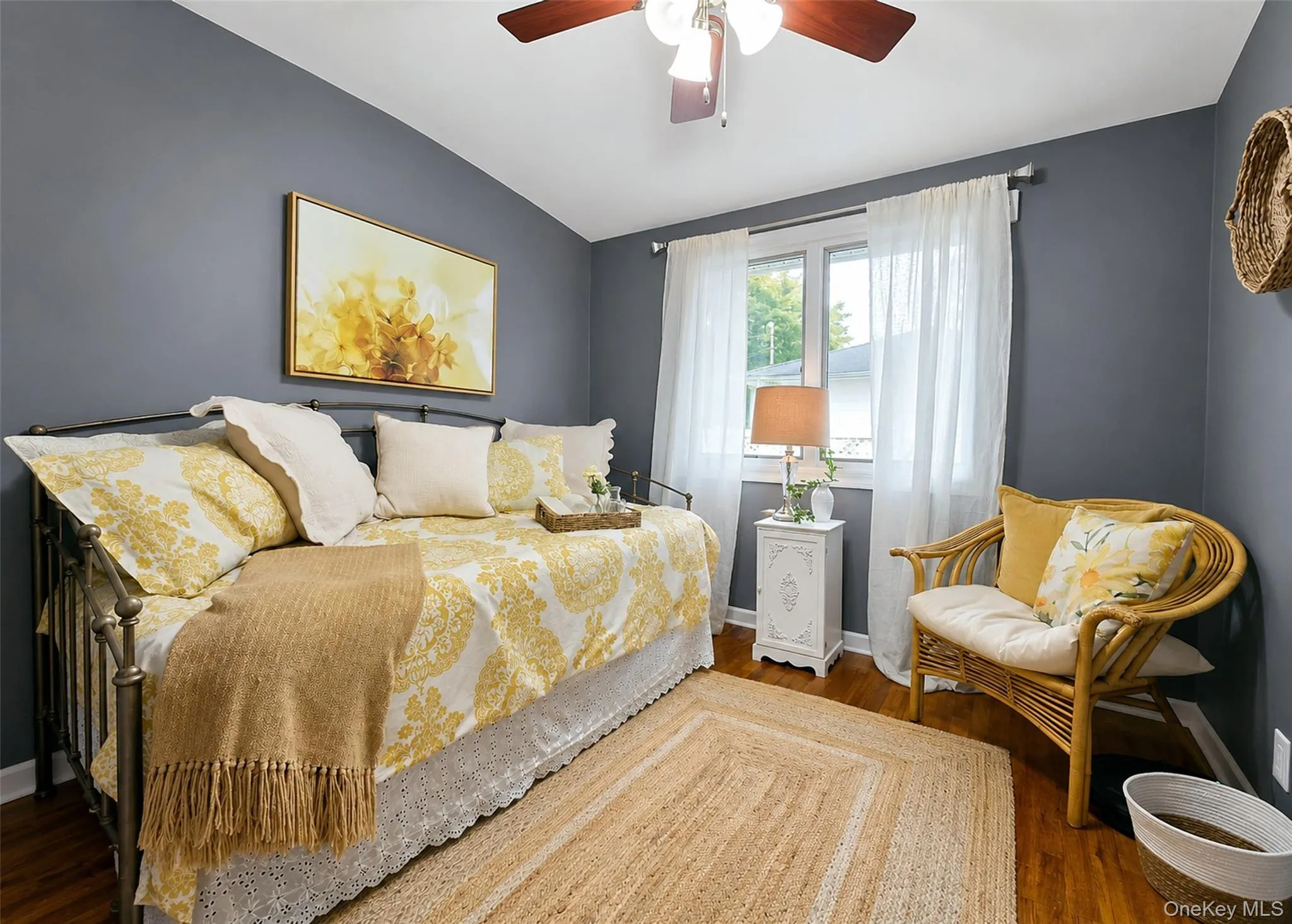 21 Duane Drive, Brookhaven, NY, 3 Bedrooms Bedrooms, 6 Rooms Rooms,2 BathroomsBathrooms,Residential,For Rent,Duane,0,1041890 21 Duane Drive, Brookhaven, NY, 3 Bedrooms Bedrooms, 6 Rooms Rooms,2 BathroomsBathrooms,Residential,For Rent,Duane,0,1041890