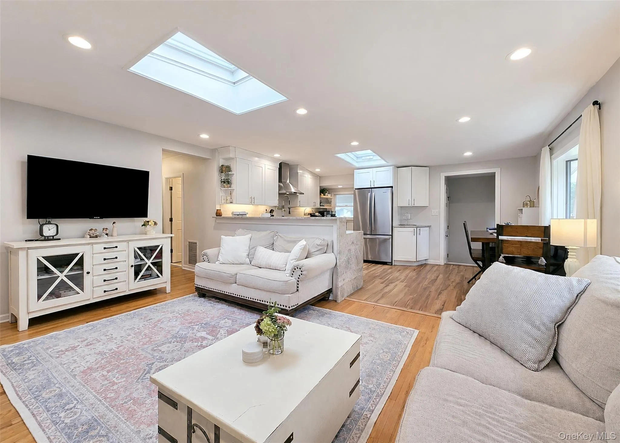 21 Duane Drive, Brookhaven, NY, 3 Bedrooms Bedrooms, 6 Rooms Rooms,2 BathroomsBathrooms,Residential,For Rent,Duane,0,1041890 21 Duane Drive, Brookhaven, NY, 3 Bedrooms Bedrooms, 6 Rooms Rooms,2 BathroomsBathrooms,Residential,For Rent,Duane,0,1041890