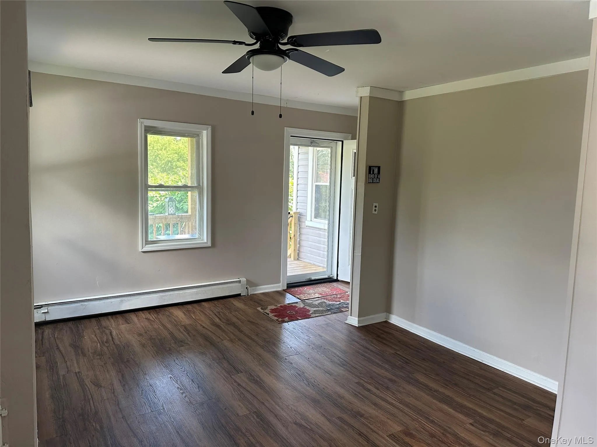 19 & 25 Finch Street, Rockland, NY, 6 Bedrooms Bedrooms, 10 Rooms Rooms,2 BathroomsBathrooms,Residential,For Rent,Finch,0,1041891 19 & 25 Finch Street, Rockland, NY, 6 Bedrooms Bedrooms, 10 Rooms Rooms,2 BathroomsBathrooms,Residential,For Rent,Finch,0,1041891