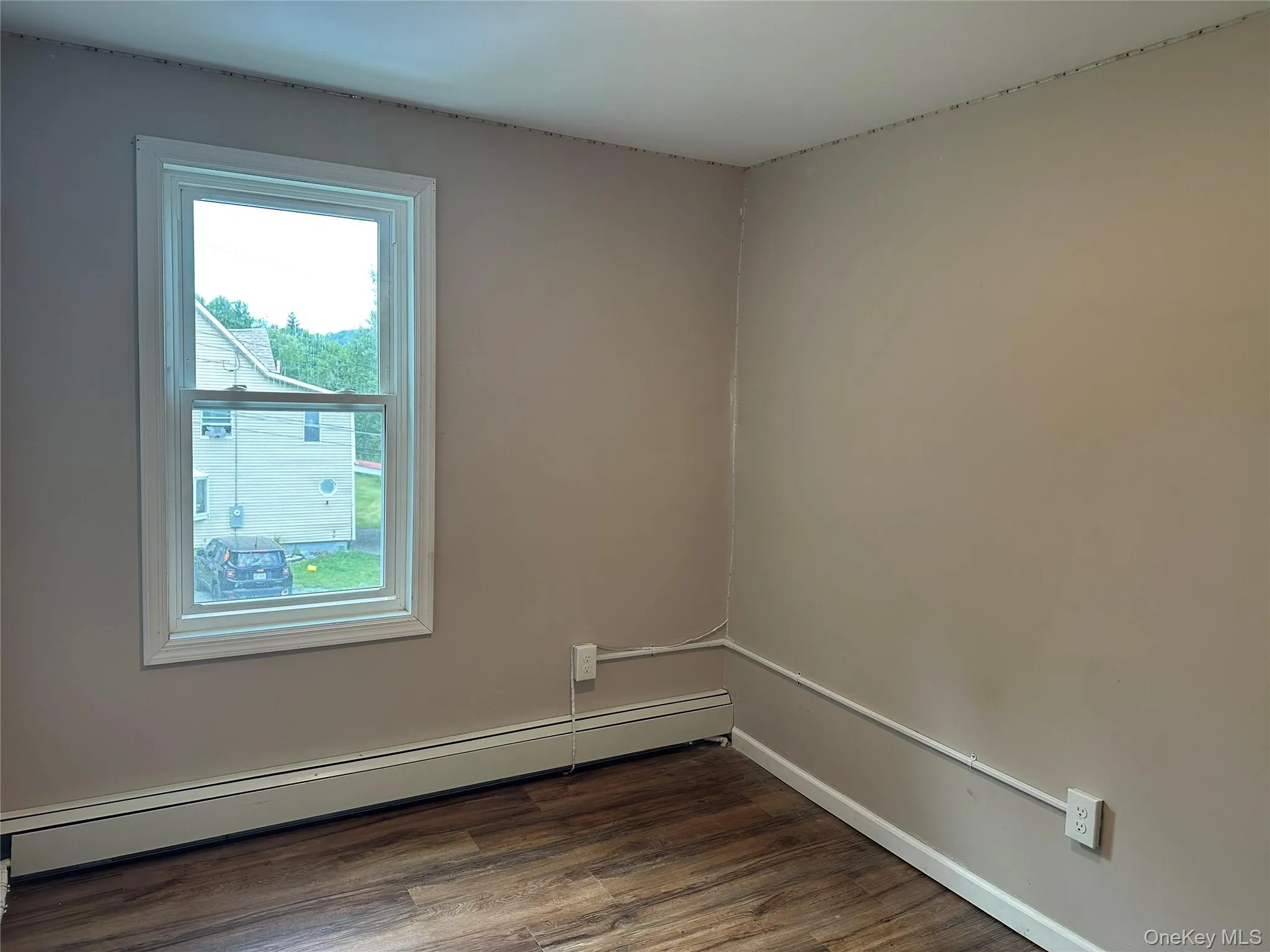 19 & 25 Finch Street, Rockland, NY, 6 Bedrooms Bedrooms, 10 Rooms Rooms,2 BathroomsBathrooms,Residential,For Rent,Finch,0,1041891 19 & 25 Finch Street, Rockland, NY, 6 Bedrooms Bedrooms, 10 Rooms Rooms,2 BathroomsBathrooms,Residential,For Rent,Finch,0,1041891
