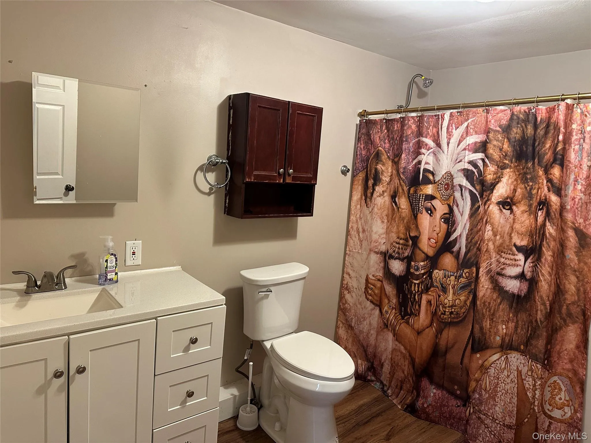 19 & 25 Finch Street, Rockland, NY, 6 Bedrooms Bedrooms, 10 Rooms Rooms,2 BathroomsBathrooms,Residential,For Rent,Finch,0,1041891 19 & 25 Finch Street, Rockland, NY, 6 Bedrooms Bedrooms, 10 Rooms Rooms,2 BathroomsBathrooms,Residential,For Rent,Finch,0,1041891