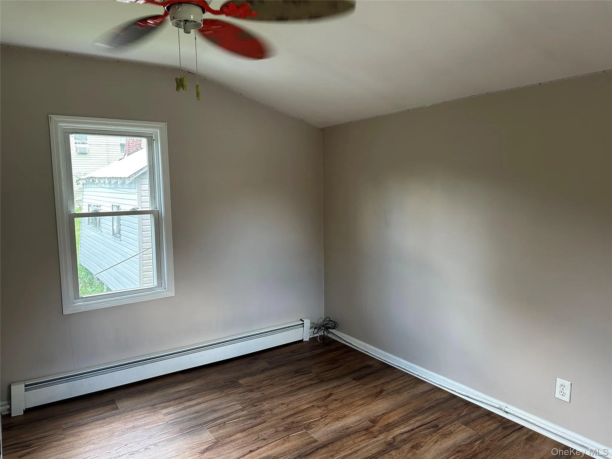 19 & 25 Finch Street, Rockland, NY, 6 Bedrooms Bedrooms, 10 Rooms Rooms,2 BathroomsBathrooms,Residential,For Rent,Finch,0,1041891 19 & 25 Finch Street, Rockland, NY, 6 Bedrooms Bedrooms, 10 Rooms Rooms,2 BathroomsBathrooms,Residential,For Rent,Finch,0,1041891