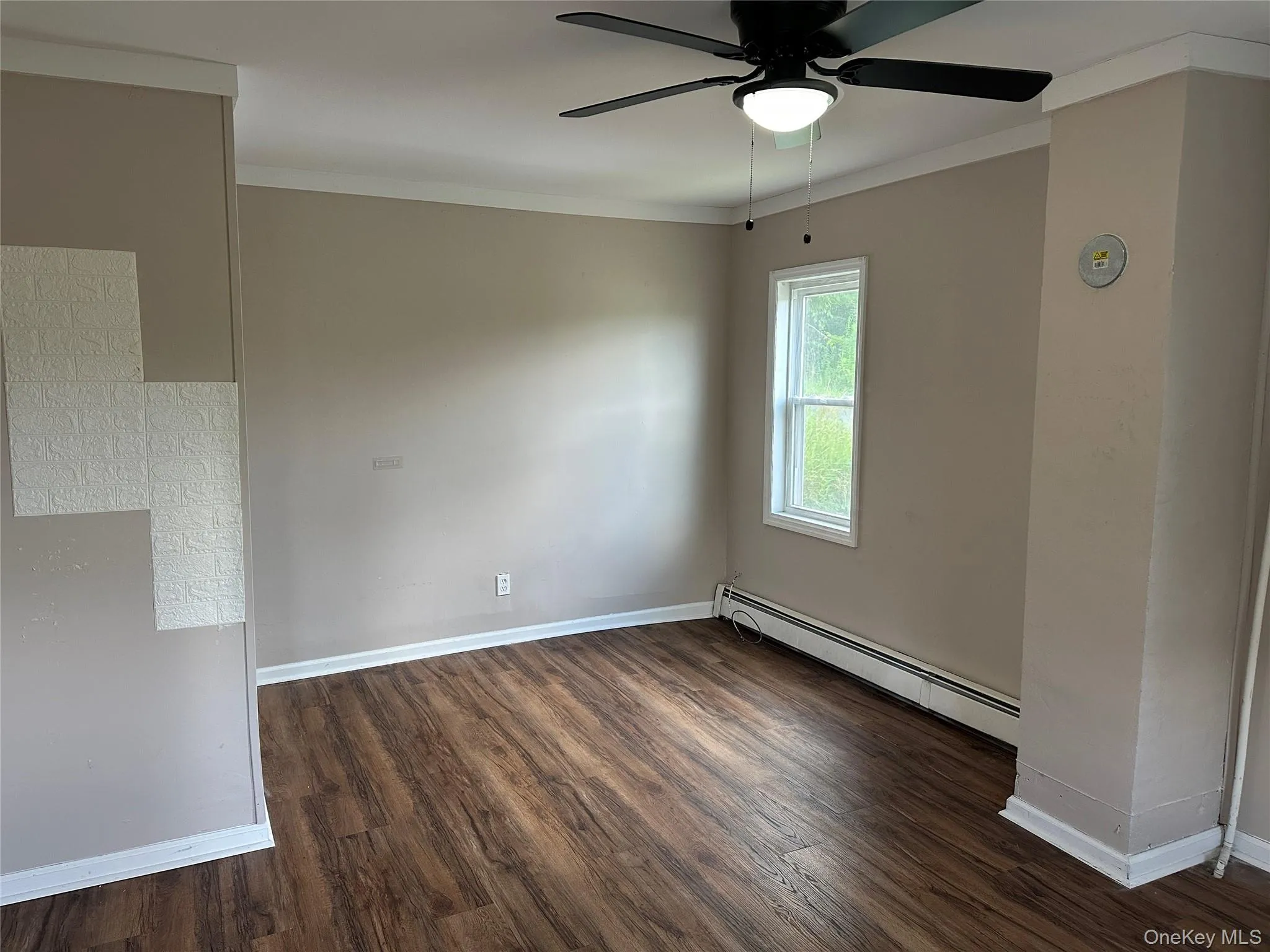 19 & 25 Finch Street, Rockland, NY, 6 Bedrooms Bedrooms, 10 Rooms Rooms,2 BathroomsBathrooms,Residential,For Rent,Finch,0,1041891 19 & 25 Finch Street, Rockland, NY, 6 Bedrooms Bedrooms, 10 Rooms Rooms,2 BathroomsBathrooms,Residential,For Rent,Finch,0,1041891