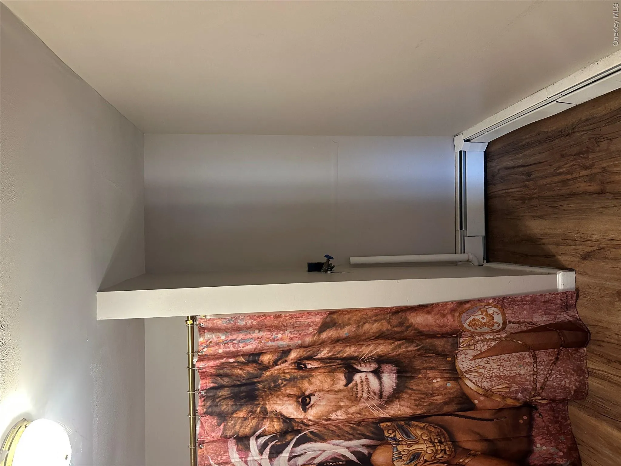 19 & 25 Finch Street, Rockland, NY, 6 Bedrooms Bedrooms, 10 Rooms Rooms,2 BathroomsBathrooms,Residential,For Rent,Finch,0,1041891 19 & 25 Finch Street, Rockland, NY, 6 Bedrooms Bedrooms, 10 Rooms Rooms,2 BathroomsBathrooms,Residential,For Rent,Finch,0,1041891