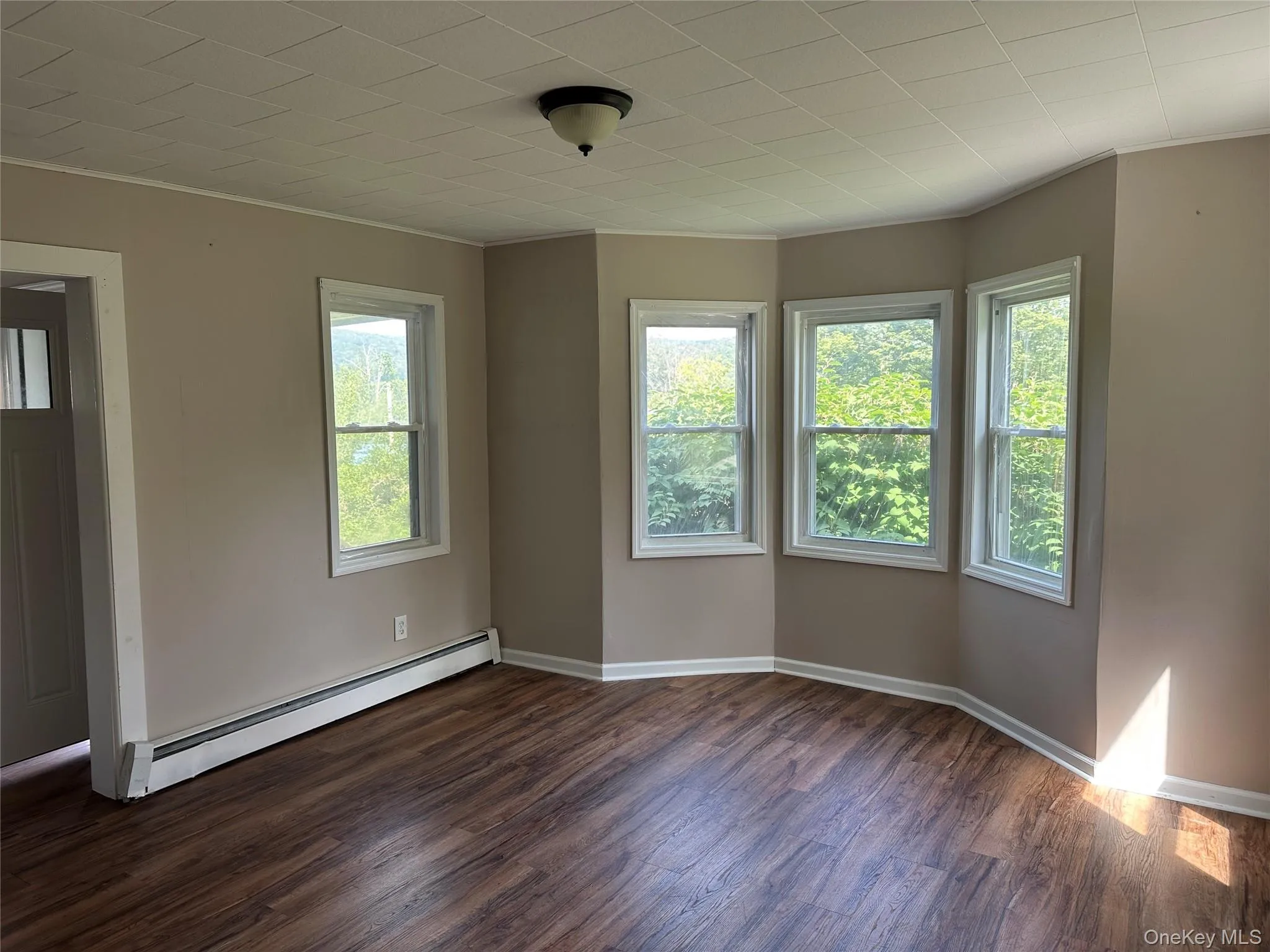 19 & 25 Finch Street, Rockland, NY, 6 Bedrooms Bedrooms, 10 Rooms Rooms,2 BathroomsBathrooms,Residential,For Rent,Finch,0,1041891 19 & 25 Finch Street, Rockland, NY, 6 Bedrooms Bedrooms, 10 Rooms Rooms,2 BathroomsBathrooms,Residential,For Rent,Finch,0,1041891