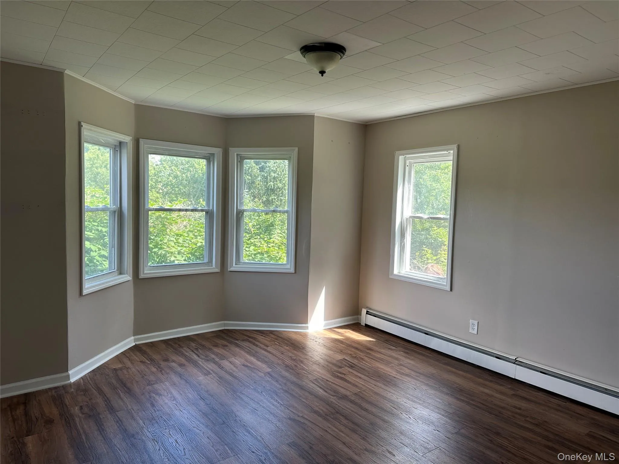 19 & 25 Finch Street, Rockland, NY, 6 Bedrooms Bedrooms, 10 Rooms Rooms,2 BathroomsBathrooms,Residential,For Rent,Finch,0,1041891 19 & 25 Finch Street, Rockland, NY, 6 Bedrooms Bedrooms, 10 Rooms Rooms,2 BathroomsBathrooms,Residential,For Rent,Finch,0,1041891