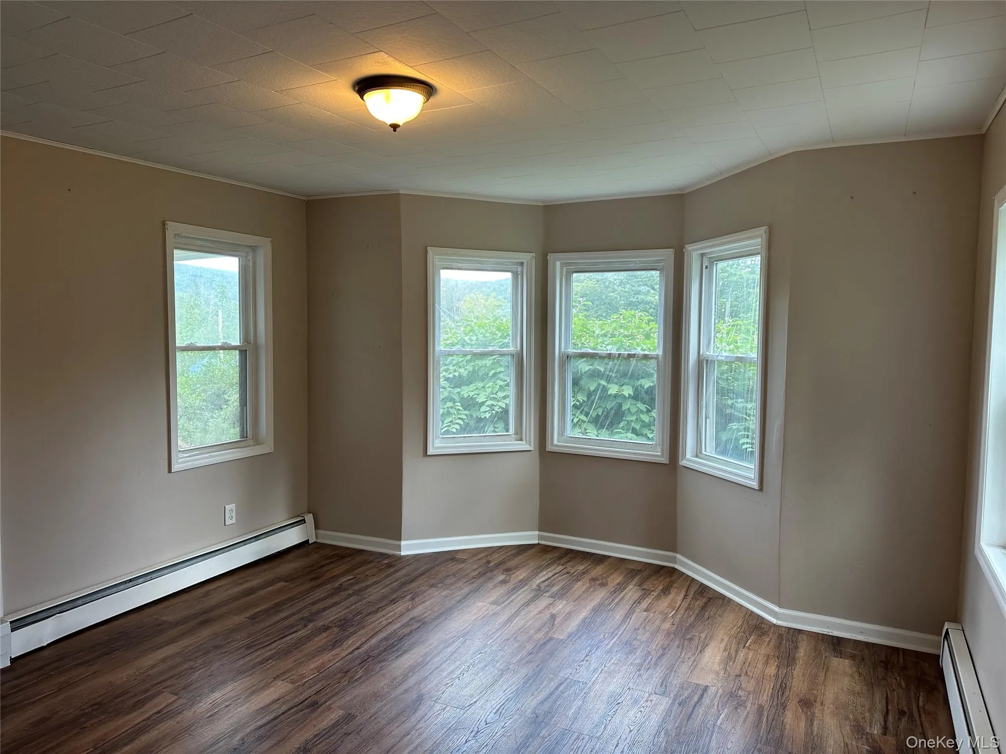 19 & 25 Finch Street, Rockland, NY, 6 Bedrooms Bedrooms, 10 Rooms Rooms,2 BathroomsBathrooms,Residential,For Rent,Finch,0,1041891 19 & 25 Finch Street, Rockland, NY, 6 Bedrooms Bedrooms, 10 Rooms Rooms,2 BathroomsBathrooms,Residential,For Rent,Finch,0,1041891