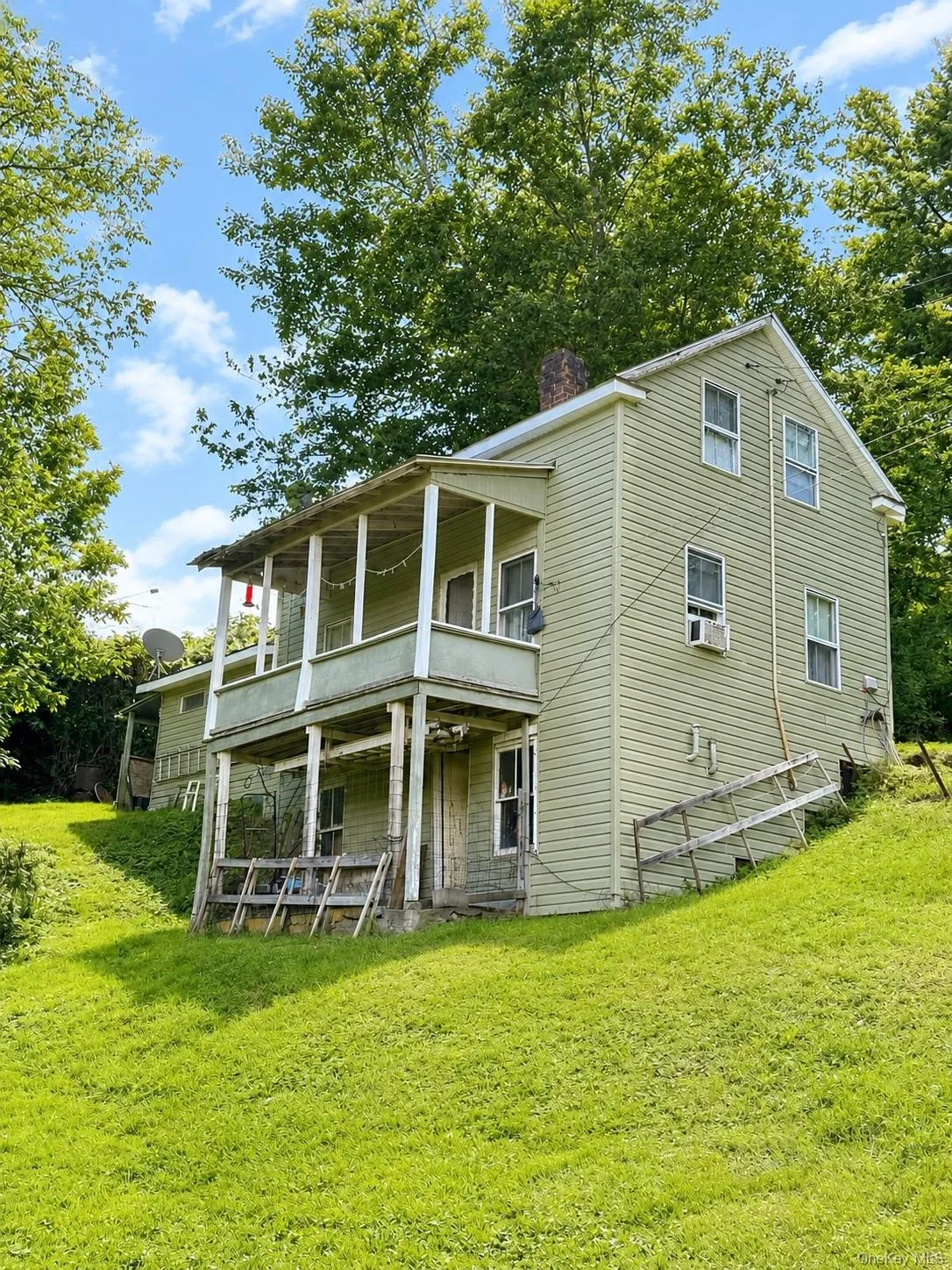 19 & 25 Finch Street, Rockland, NY, 6 Bedrooms Bedrooms, 10 Rooms Rooms,2 BathroomsBathrooms,Residential,For Rent,Finch,0,1041891 19 & 25 Finch Street, Rockland, NY, 6 Bedrooms Bedrooms, 10 Rooms Rooms,2 BathroomsBathrooms,Residential,For Rent,Finch,0,1041891