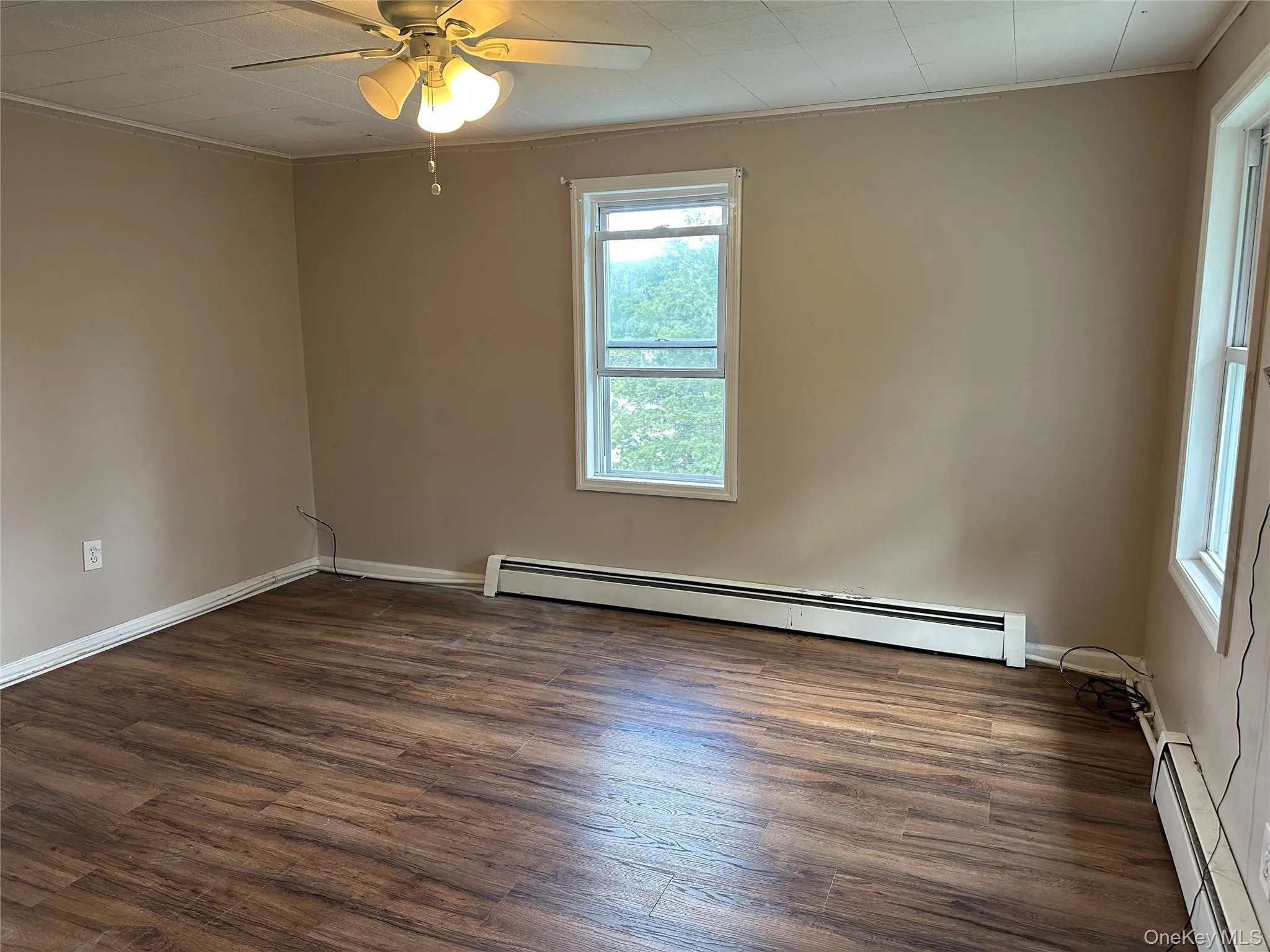 19 & 25 Finch Street, Rockland, NY, 6 Bedrooms Bedrooms, 10 Rooms Rooms,2 BathroomsBathrooms,Residential,For Rent,Finch,0,1041891 19 & 25 Finch Street, Rockland, NY, 6 Bedrooms Bedrooms, 10 Rooms Rooms,2 BathroomsBathrooms,Residential,For Rent,Finch,0,1041891