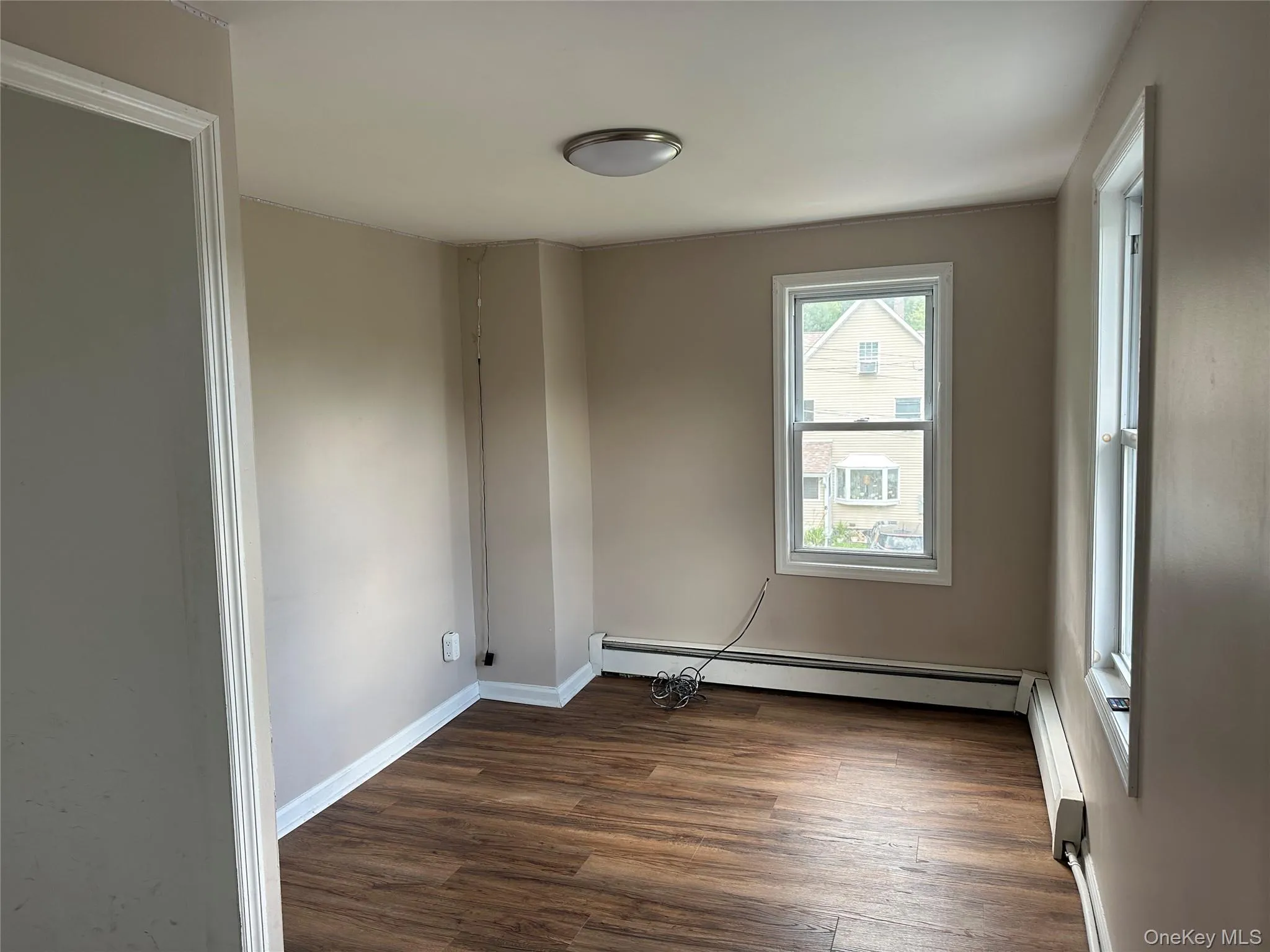 19 & 25 Finch Street, Rockland, NY, 6 Bedrooms Bedrooms, 10 Rooms Rooms,2 BathroomsBathrooms,Residential,For Rent,Finch,0,1041891 19 & 25 Finch Street, Rockland, NY, 6 Bedrooms Bedrooms, 10 Rooms Rooms,2 BathroomsBathrooms,Residential,For Rent,Finch,0,1041891