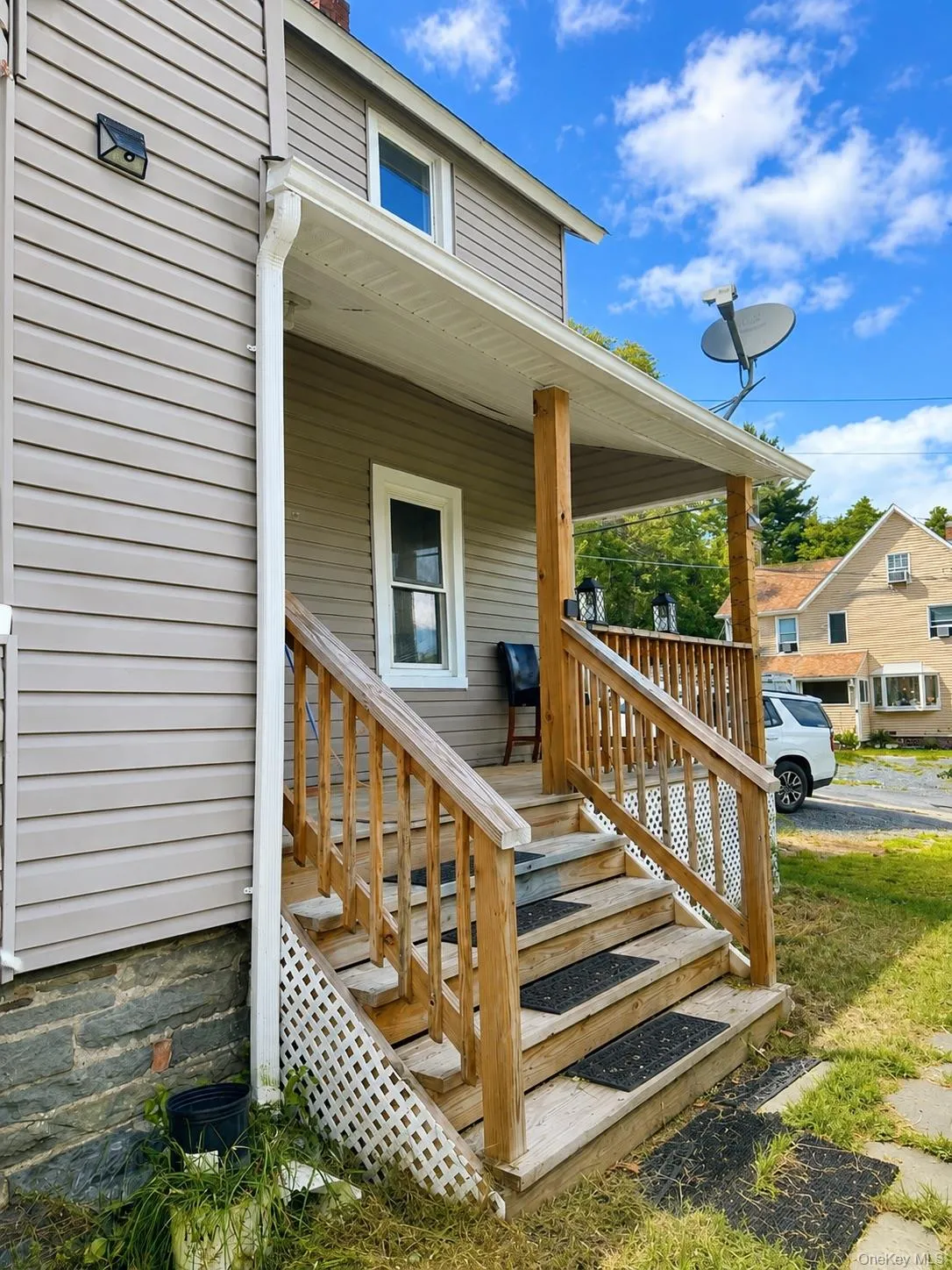 19 & 25 Finch Street, Rockland, NY, 6 Bedrooms Bedrooms, 10 Rooms Rooms,2 BathroomsBathrooms,Residential,For Rent,Finch,0,1041891 19 & 25 Finch Street, Rockland, NY, 6 Bedrooms Bedrooms, 10 Rooms Rooms,2 BathroomsBathrooms,Residential,For Rent,Finch,0,1041891