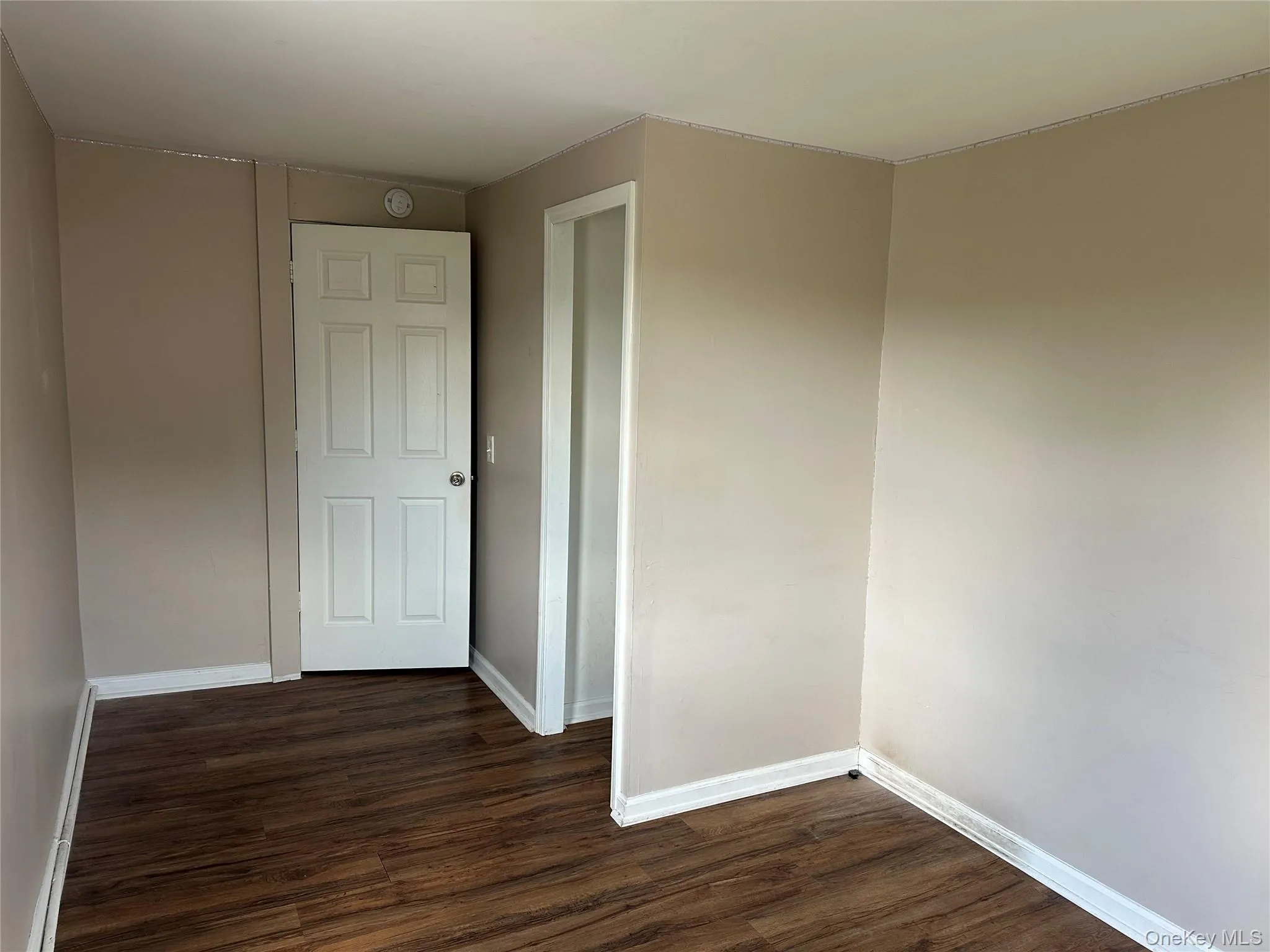 19 & 25 Finch Street, Rockland, NY, 6 Bedrooms Bedrooms, 10 Rooms Rooms,2 BathroomsBathrooms,Residential,For Rent,Finch,0,1041891 19 & 25 Finch Street, Rockland, NY, 6 Bedrooms Bedrooms, 10 Rooms Rooms,2 BathroomsBathrooms,Residential,For Rent,Finch,0,1041891