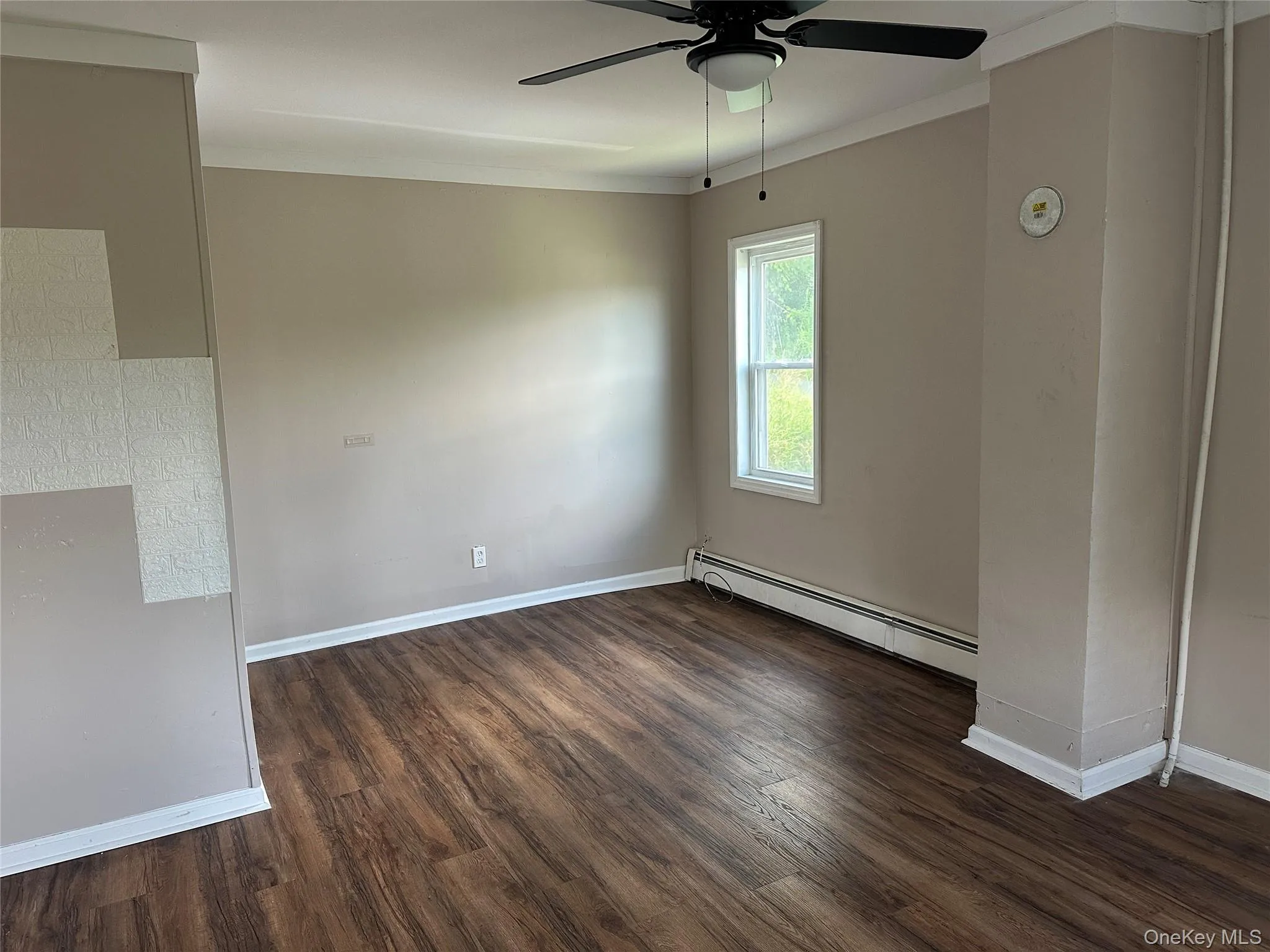 19 & 25 Finch Street, Rockland, NY, 6 Bedrooms Bedrooms, 10 Rooms Rooms,2 BathroomsBathrooms,Residential,For Rent,Finch,0,1041891 19 & 25 Finch Street, Rockland, NY, 6 Bedrooms Bedrooms, 10 Rooms Rooms,2 BathroomsBathrooms,Residential,For Rent,Finch,0,1041891