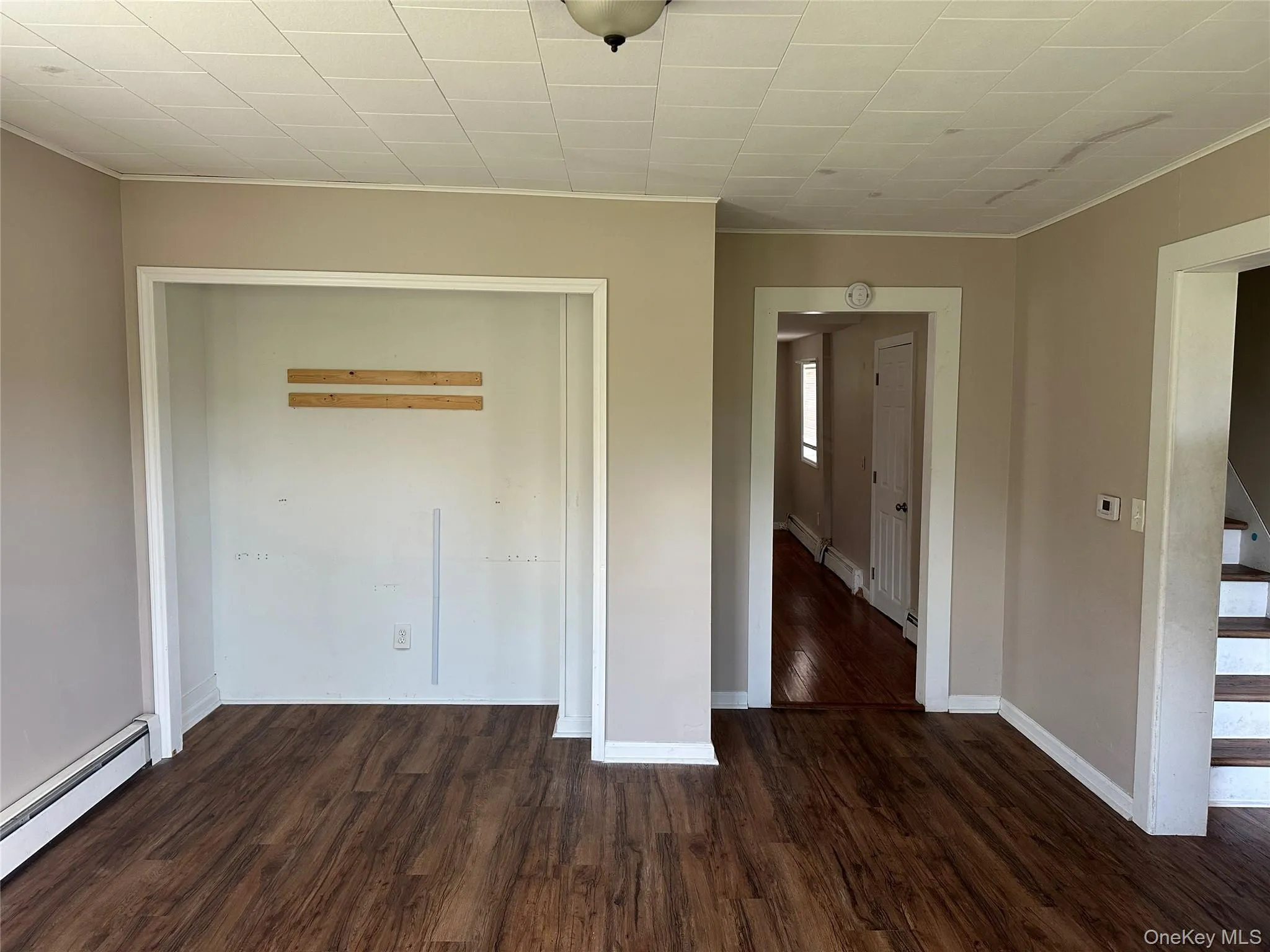 19 & 25 Finch Street, Rockland, NY, 6 Bedrooms Bedrooms, 10 Rooms Rooms,2 BathroomsBathrooms,Residential,For Rent,Finch,0,1041891 19 & 25 Finch Street, Rockland, NY, 6 Bedrooms Bedrooms, 10 Rooms Rooms,2 BathroomsBathrooms,Residential,For Rent,Finch,0,1041891