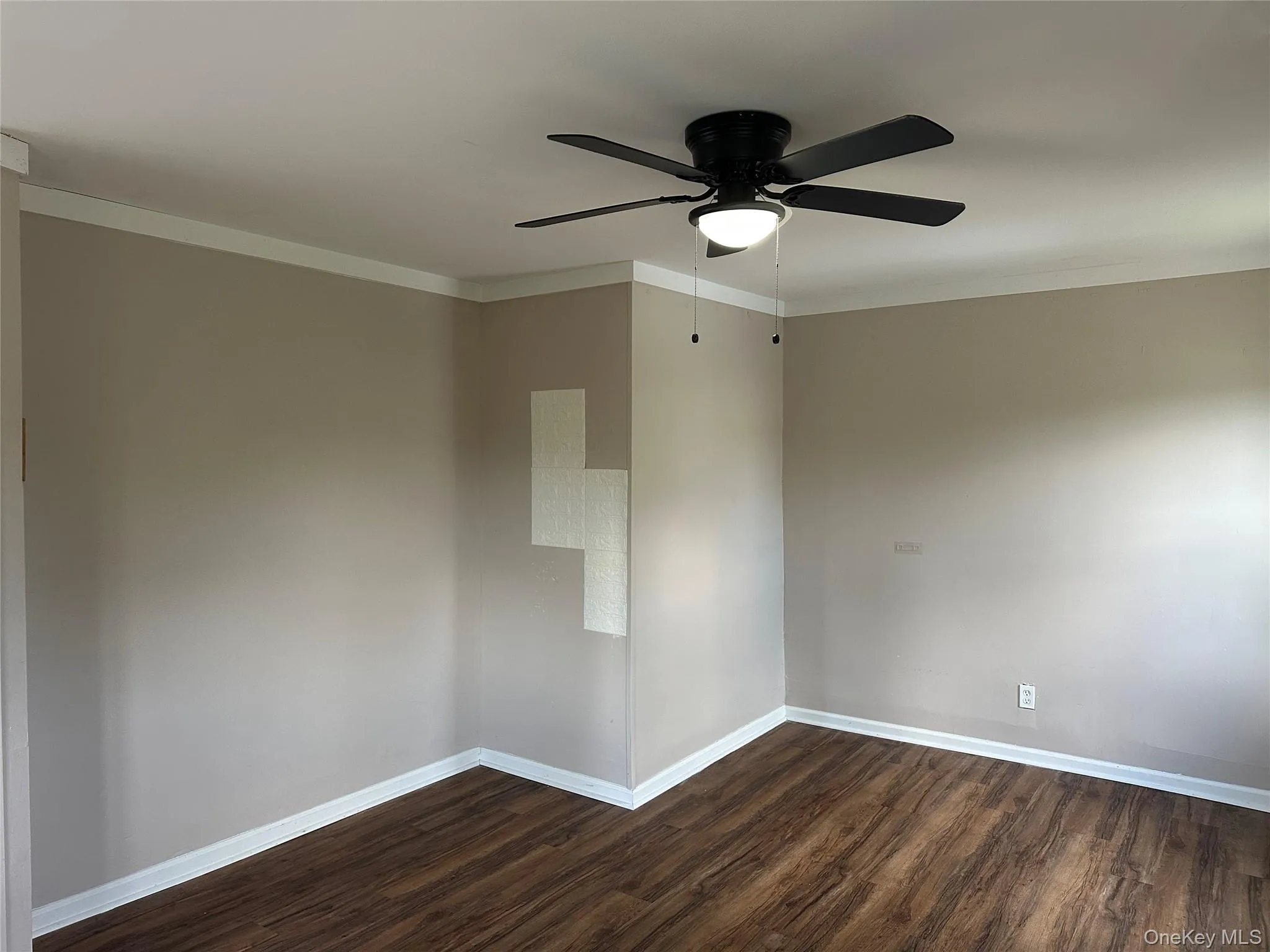 19 & 25 Finch Street, Rockland, NY, 6 Bedrooms Bedrooms, 10 Rooms Rooms,2 BathroomsBathrooms,Residential,For Rent,Finch,0,1041891 19 & 25 Finch Street, Rockland, NY, 6 Bedrooms Bedrooms, 10 Rooms Rooms,2 BathroomsBathrooms,Residential,For Rent,Finch,0,1041891