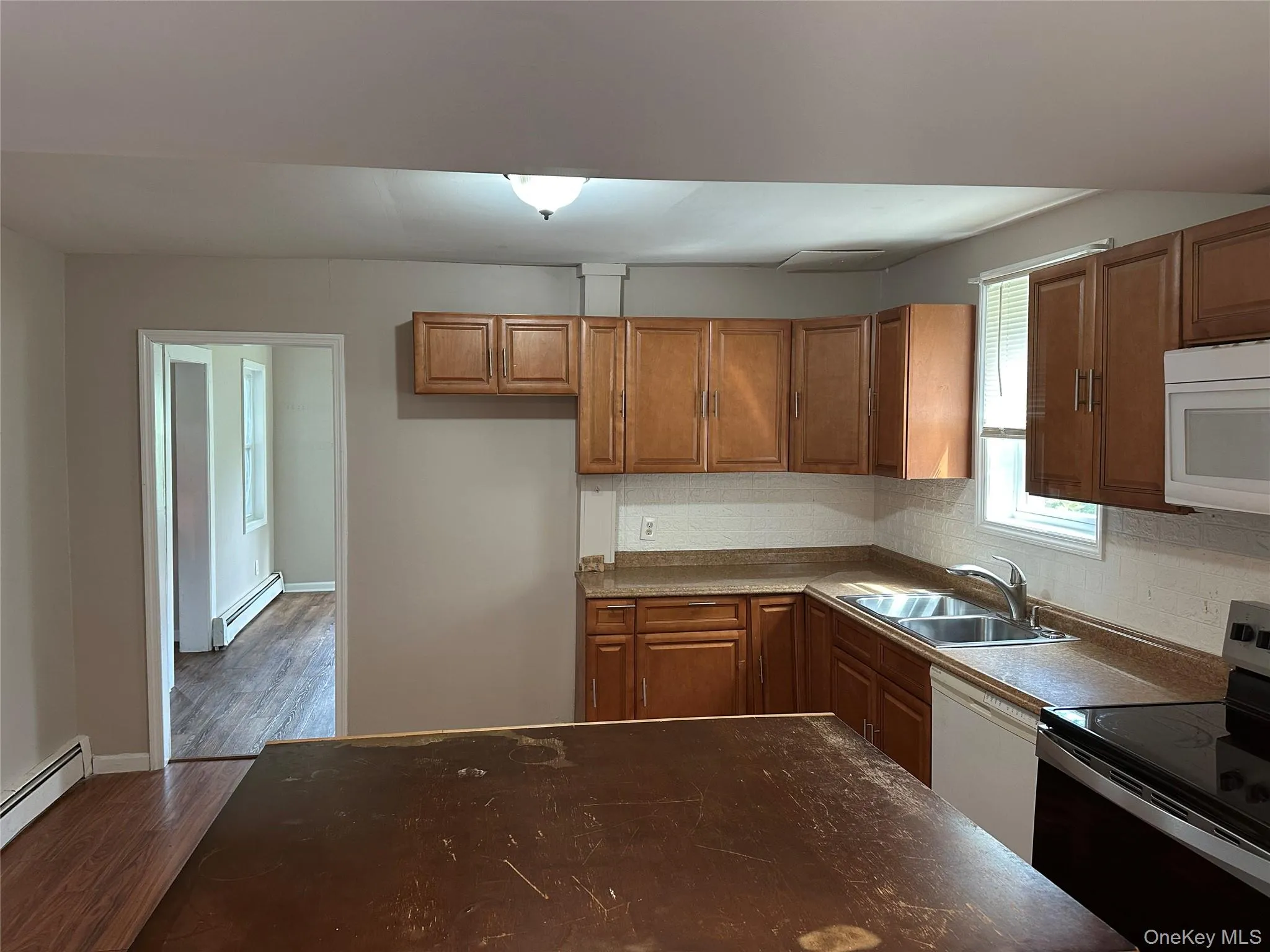 19 & 25 Finch Street, Rockland, NY, 6 Bedrooms Bedrooms, 10 Rooms Rooms,2 BathroomsBathrooms,Residential,For Rent,Finch,0,1041891 19 & 25 Finch Street, Rockland, NY, 6 Bedrooms Bedrooms, 10 Rooms Rooms,2 BathroomsBathrooms,Residential,For Rent,Finch,0,1041891