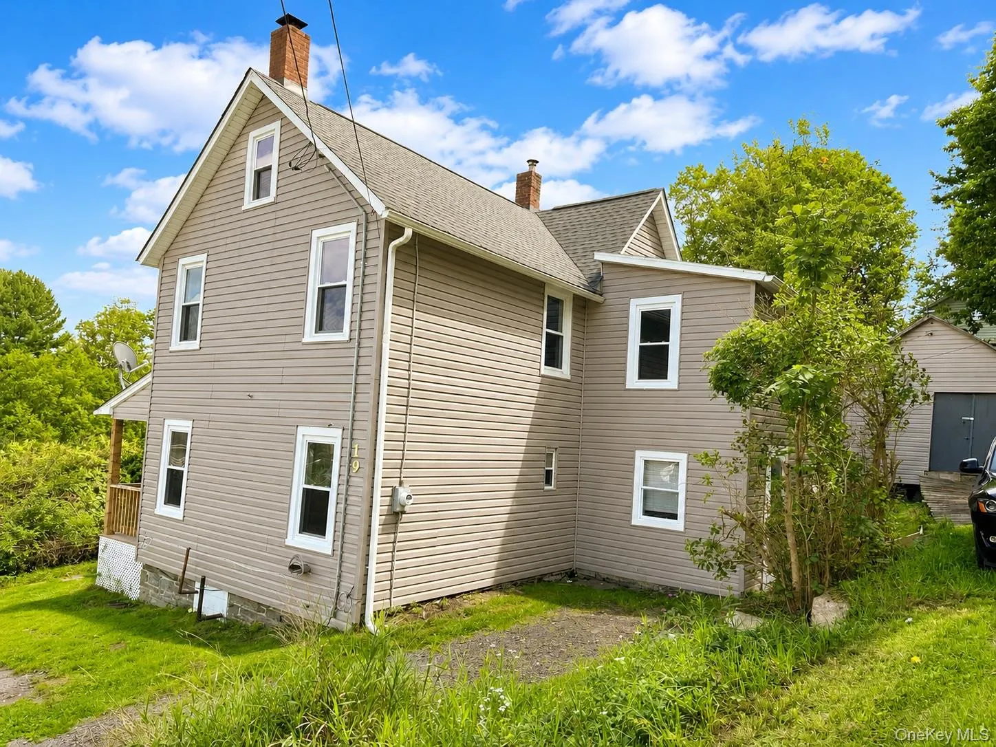 19 & 25 Finch Street, Rockland, NY, 6 Bedrooms Bedrooms, 10 Rooms Rooms,2 BathroomsBathrooms,Residential,For Rent,Finch,0,1041891 19 & 25 Finch Street, Rockland, NY, 6 Bedrooms Bedrooms, 10 Rooms Rooms,2 BathroomsBathrooms,Residential,For Rent,Finch,0,1041891
