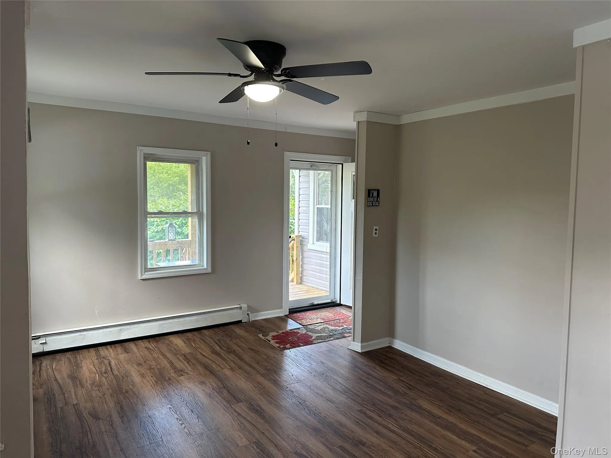 19 & 25 Finch Street, Rockland, NY, 6 Bedrooms Bedrooms, 10 Rooms Rooms,2 BathroomsBathrooms,Residential,For Rent,Finch,0,1041891 19 & 25 Finch Street, Rockland, NY, 6 Bedrooms Bedrooms, 10 Rooms Rooms,2 BathroomsBathrooms,Residential,For Rent,Finch,0,1041891
