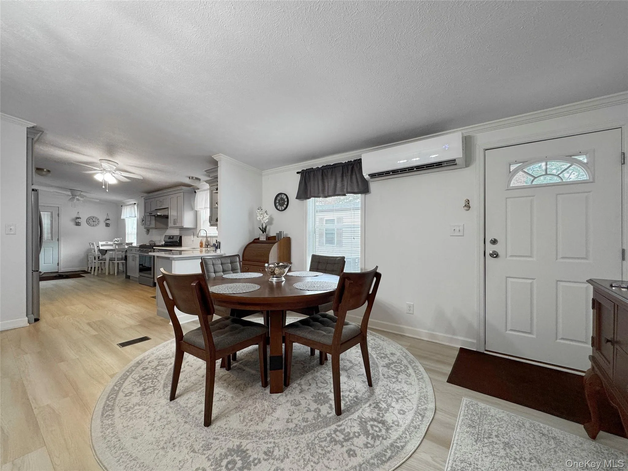 1800 Osborn Ave. Unit 1E Osborn, Riverhead, NY, 3 Bedrooms Bedrooms, 5 Rooms Rooms,2 BathroomsBathrooms,Residential,For Rent,Osborn,0,1041892 1800 Osborn Ave. Unit 1E Osborn, Riverhead, NY, 3 Bedrooms Bedrooms, 5 Rooms Rooms,2 BathroomsBathrooms,Residential,For Rent,Osborn,0,1041892