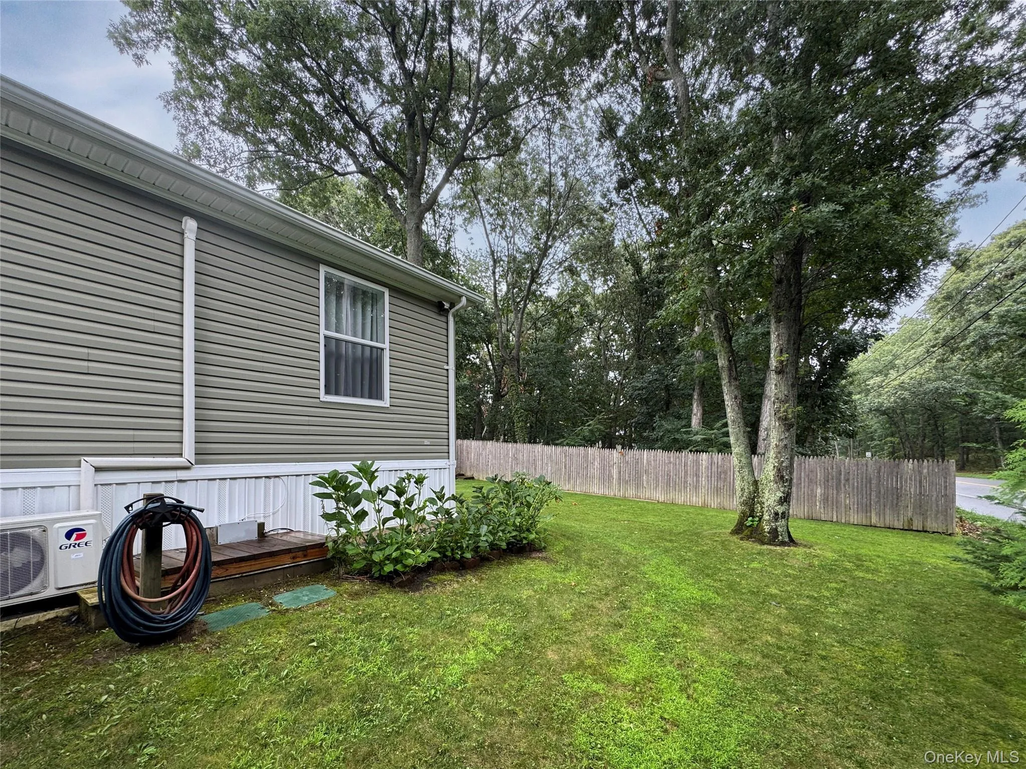 1800 Osborn Ave. Unit 1E Osborn, Riverhead, NY, 3 Bedrooms Bedrooms, 5 Rooms Rooms,2 BathroomsBathrooms,Residential,For Rent,Osborn,0,1041892 1800 Osborn Ave. Unit 1E Osborn, Riverhead, NY, 3 Bedrooms Bedrooms, 5 Rooms Rooms,2 BathroomsBathrooms,Residential,For Rent,Osborn,0,1041892