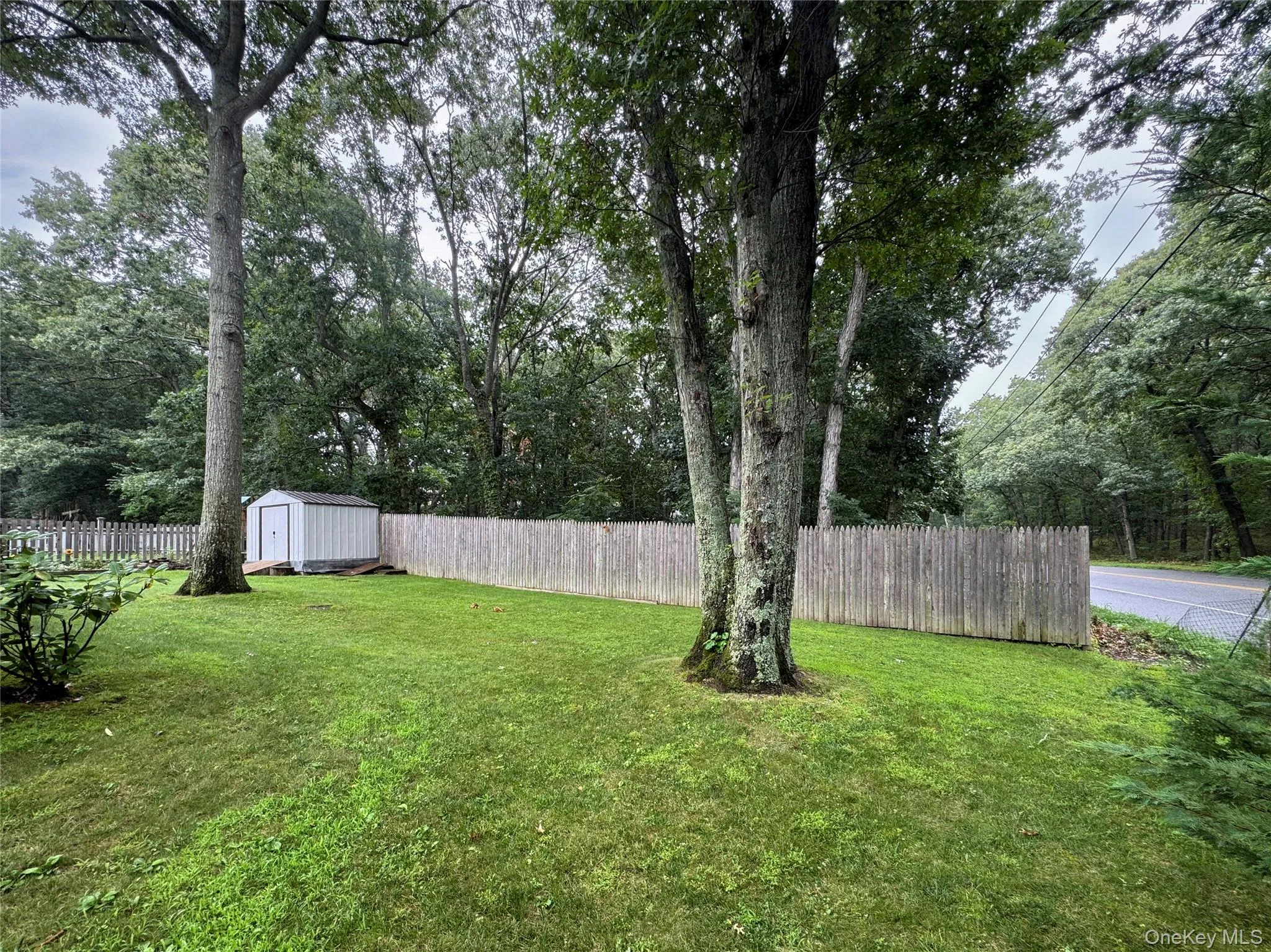 1800 Osborn Ave. Unit 1E Osborn, Riverhead, NY, 3 Bedrooms Bedrooms, 5 Rooms Rooms,2 BathroomsBathrooms,Residential,For Rent,Osborn,0,1041892 1800 Osborn Ave. Unit 1E Osborn, Riverhead, NY, 3 Bedrooms Bedrooms, 5 Rooms Rooms,2 BathroomsBathrooms,Residential,For Rent,Osborn,0,1041892