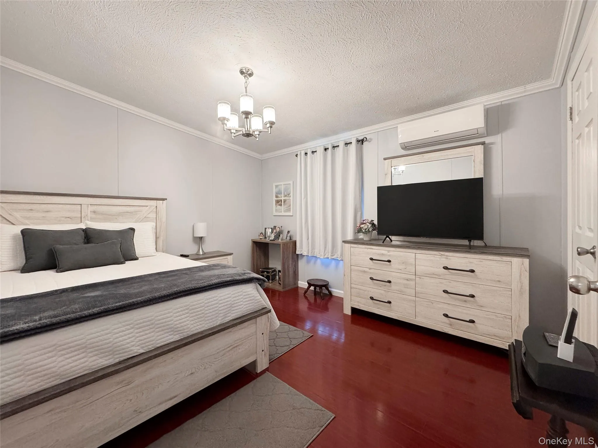 second bedroom second bedroom