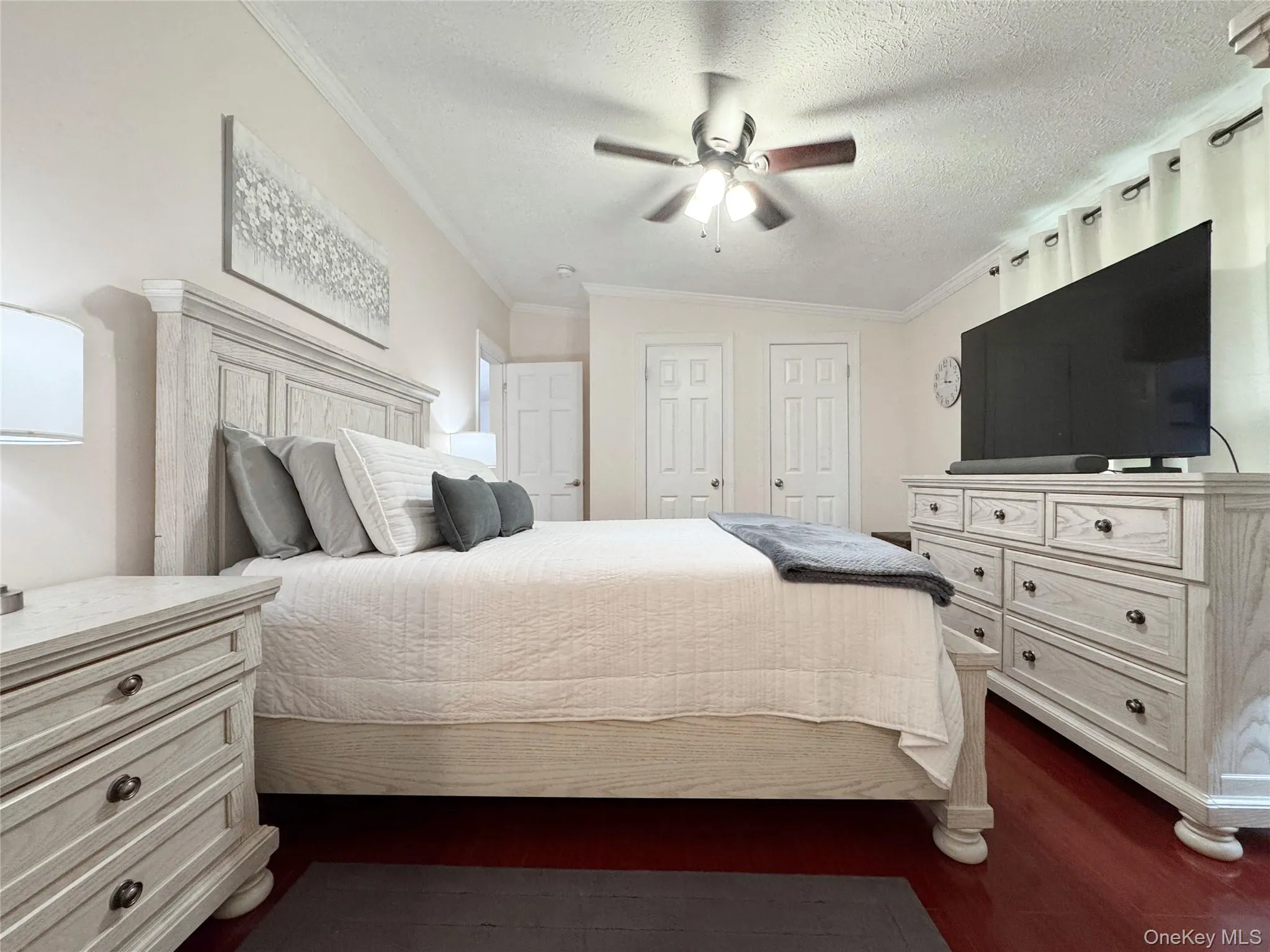 1800 Osborn Ave. Unit 1E Osborn, Riverhead, NY, 3 Bedrooms Bedrooms, 5 Rooms Rooms,2 BathroomsBathrooms,Residential,For Rent,Osborn,0,1041892 1800 Osborn Ave. Unit 1E Osborn, Riverhead, NY, 3 Bedrooms Bedrooms, 5 Rooms Rooms,2 BathroomsBathrooms,Residential,For Rent,Osborn,0,1041892