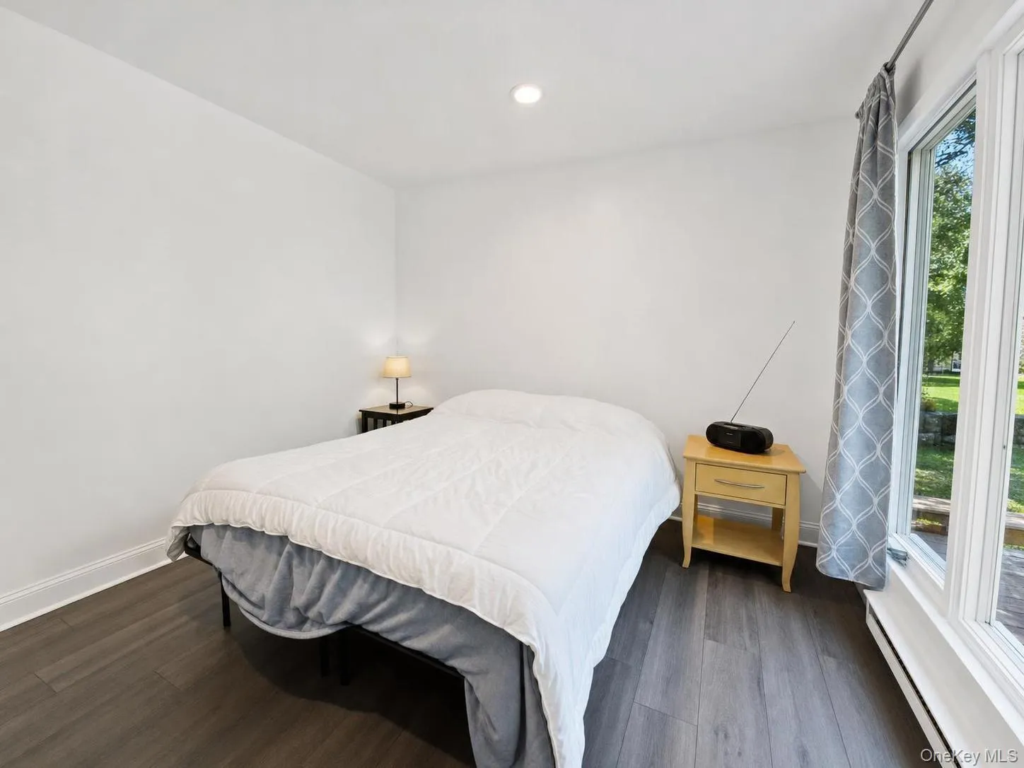 33 Buckingham Circle, Thompson, NY, 3 Bedrooms Bedrooms, 6 Rooms Rooms,2 BathroomsBathrooms,Residential,For Rent,Buckingham,0,1041893 33 Buckingham Circle, Thompson, NY, 3 Bedrooms Bedrooms, 6 Rooms Rooms,2 BathroomsBathrooms,Residential,For Rent,Buckingham,0,1041893