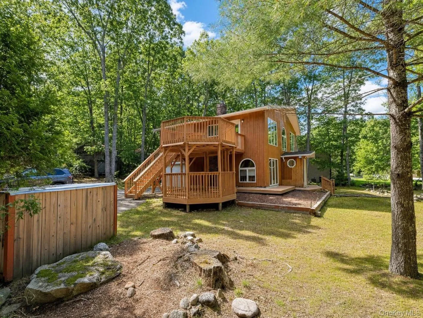 33 Buckingham Circle, Thompson, NY, 3 Bedrooms Bedrooms, 6 Rooms Rooms,2 BathroomsBathrooms,Residential,For Rent,Buckingham,0,1041893 33 Buckingham Circle, Thompson, NY, 3 Bedrooms Bedrooms, 6 Rooms Rooms,2 BathroomsBathrooms,Residential,For Rent,Buckingham,0,1041893