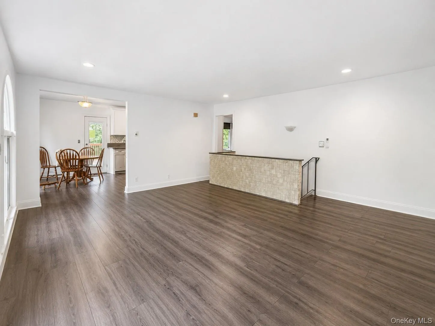 33 Buckingham Circle, Thompson, NY, 3 Bedrooms Bedrooms, 6 Rooms Rooms,2 BathroomsBathrooms,Residential,For Rent,Buckingham,0,1041893 33 Buckingham Circle, Thompson, NY, 3 Bedrooms Bedrooms, 6 Rooms Rooms,2 BathroomsBathrooms,Residential,For Rent,Buckingham,0,1041893